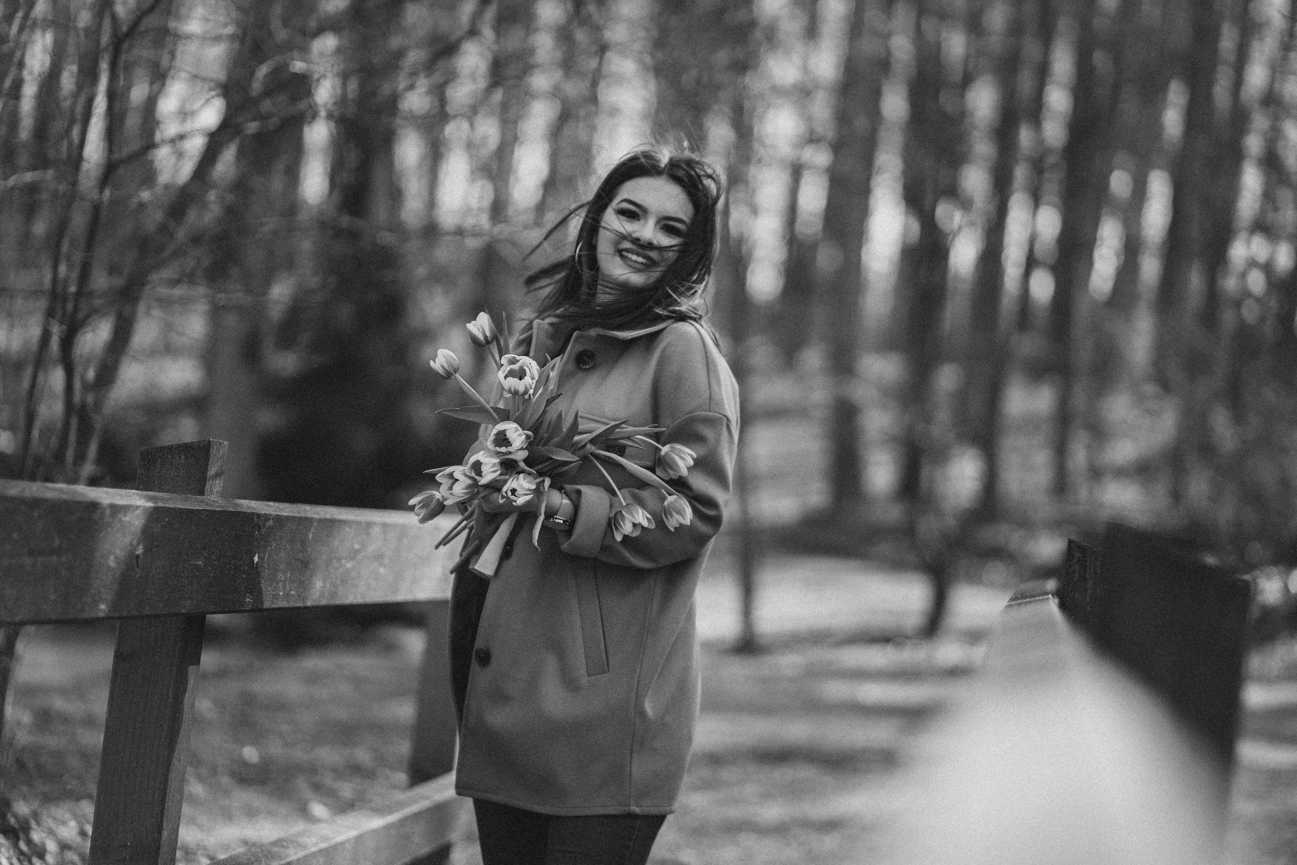 Einzel- und Portraitfotos. Fotograf aus Künzelsau. Kinder- und Familienfoto-Sessions