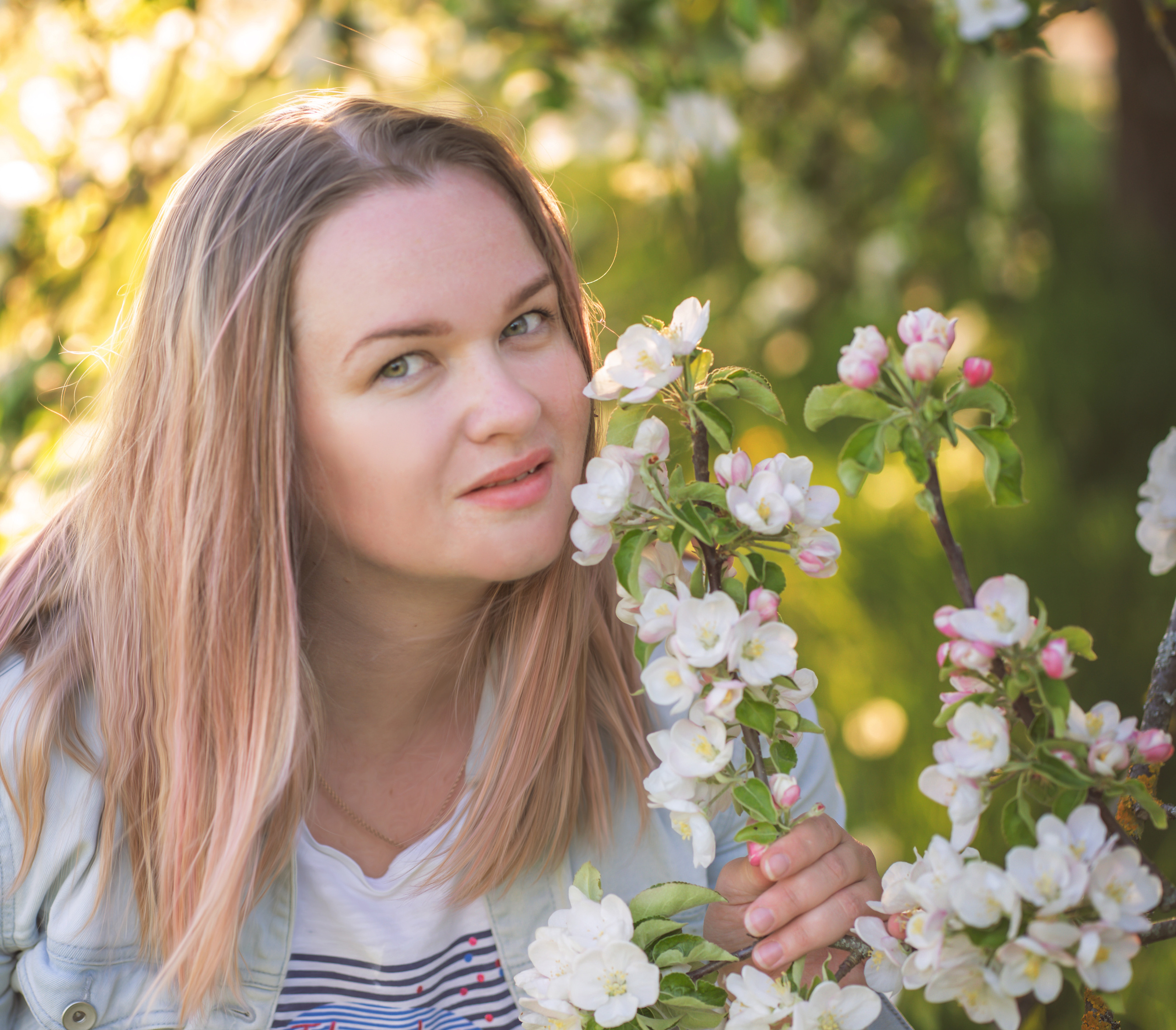 Portraitfotos. Fotograf aus Künzelsau. Kinder- und Familienfoto-Sessions