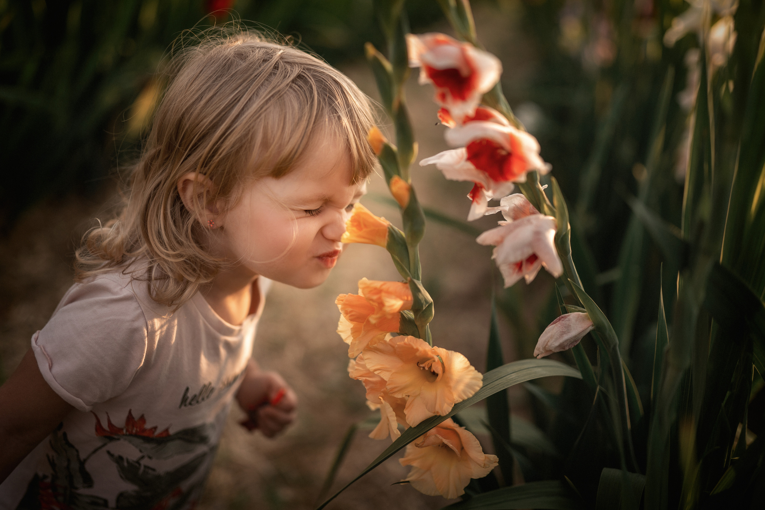 Fotograf aus Künzelsau. Kinder- und Familienfoto-Sessions