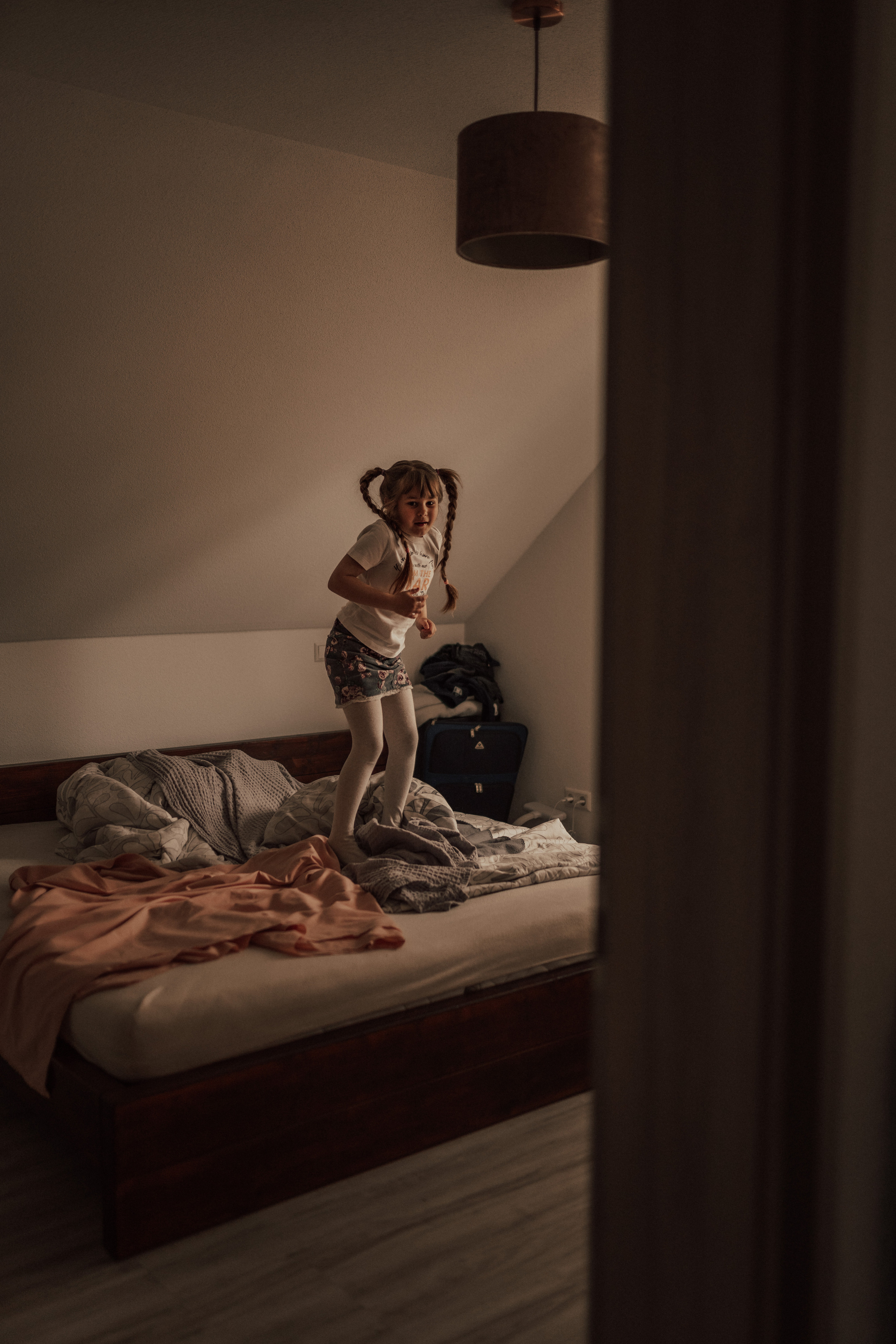 Lifestyle Homeshooting. Fotograf aus Künzelsau. Kinder- und Familienfoto-Sessions