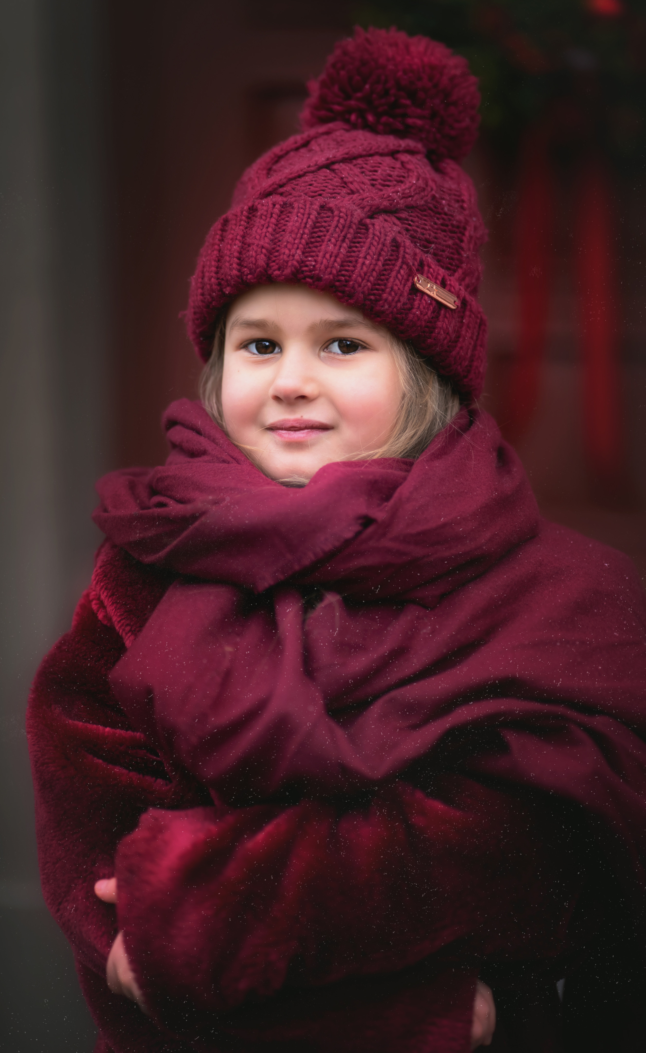 Fotograf aus Künzelsau. Kinder- und Familienfoto-Sessions