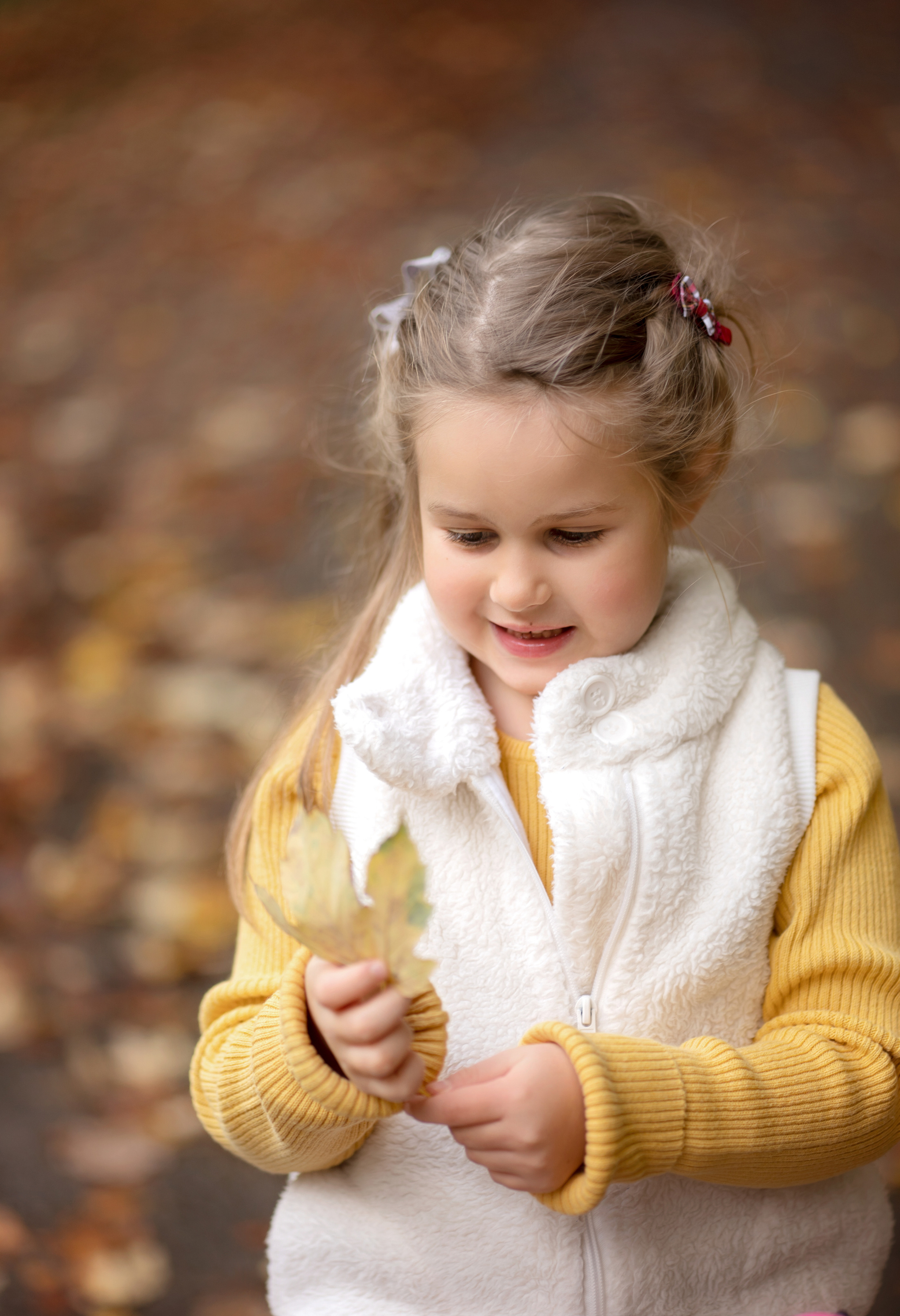 Fotograf aus Künzelsau. Kinder- und Familienfoto-Sessions