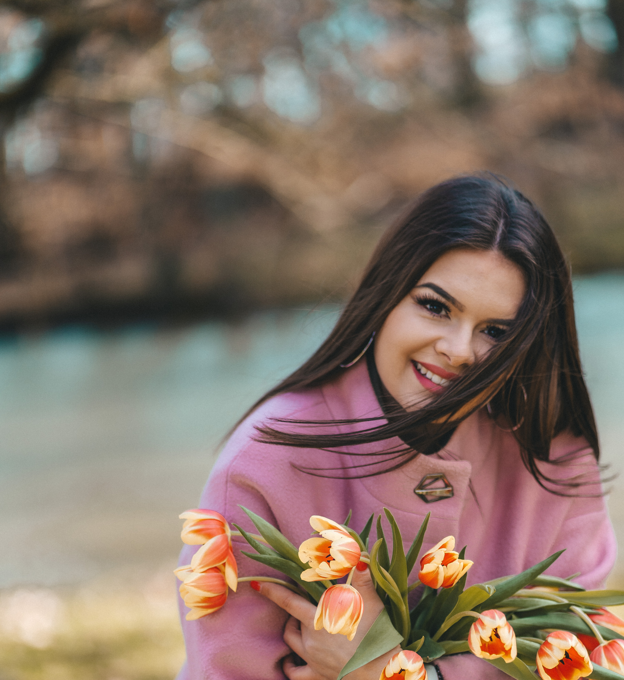 Einzel- und Portraitfotos. Fotograf aus Künzelsau. Kinder- und Familienfoto-Sessions