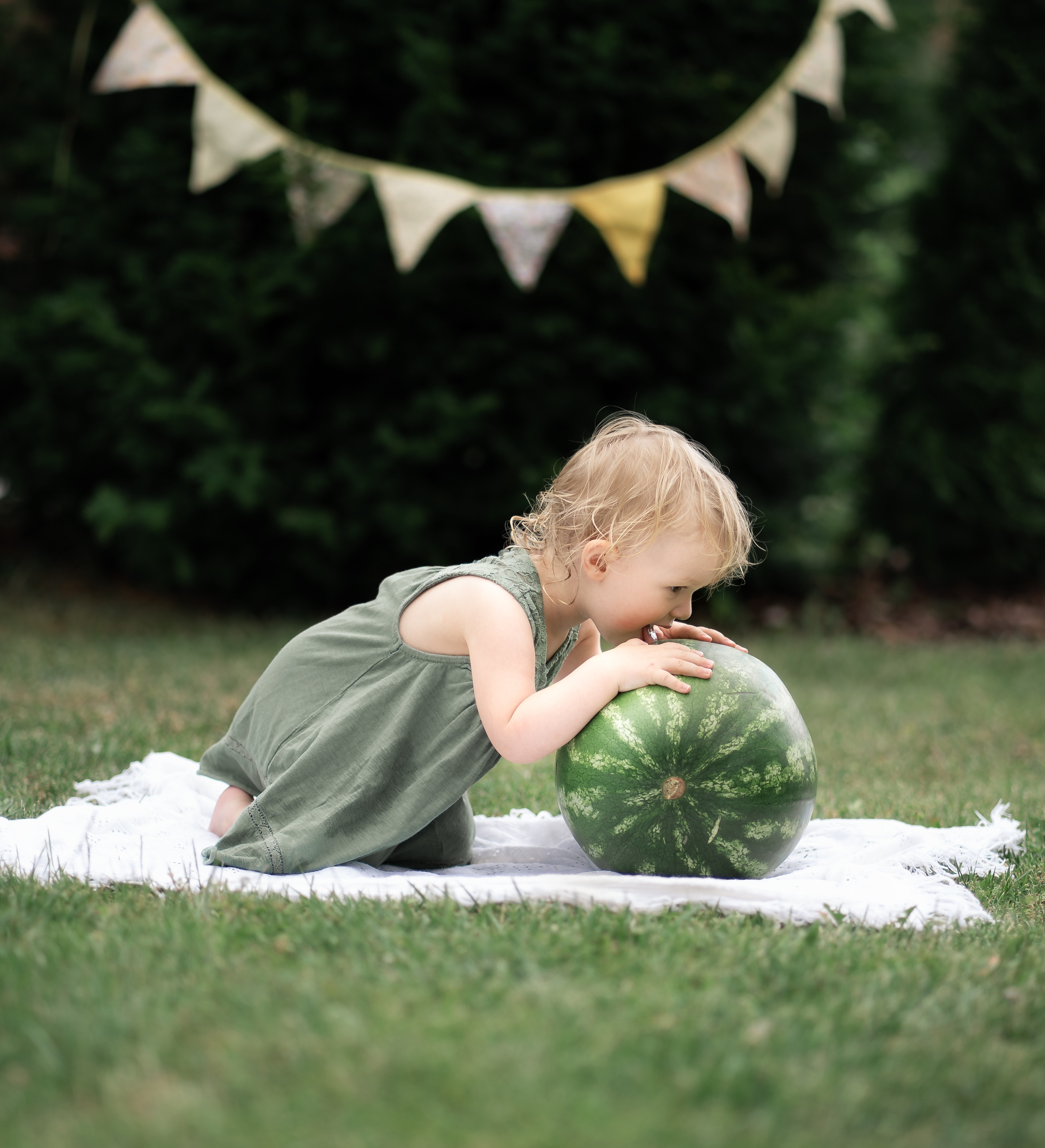 Fotograf aus Künzelsau. Kinder- und Familienfoto-Sessions