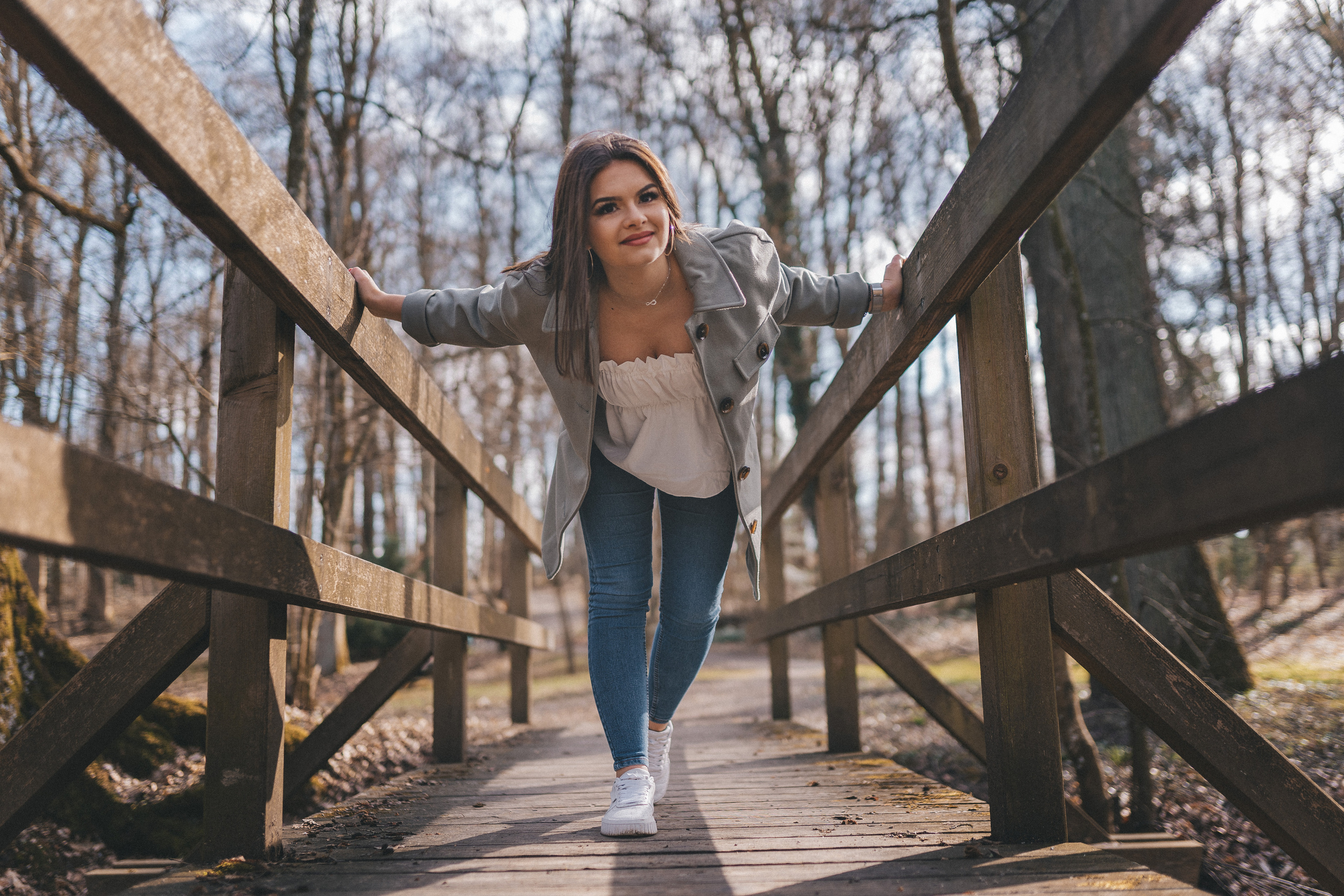 Einzel- und Portraitfotos. Fotograf aus Künzelsau. Kinder- und Familienfoto-Sessions
