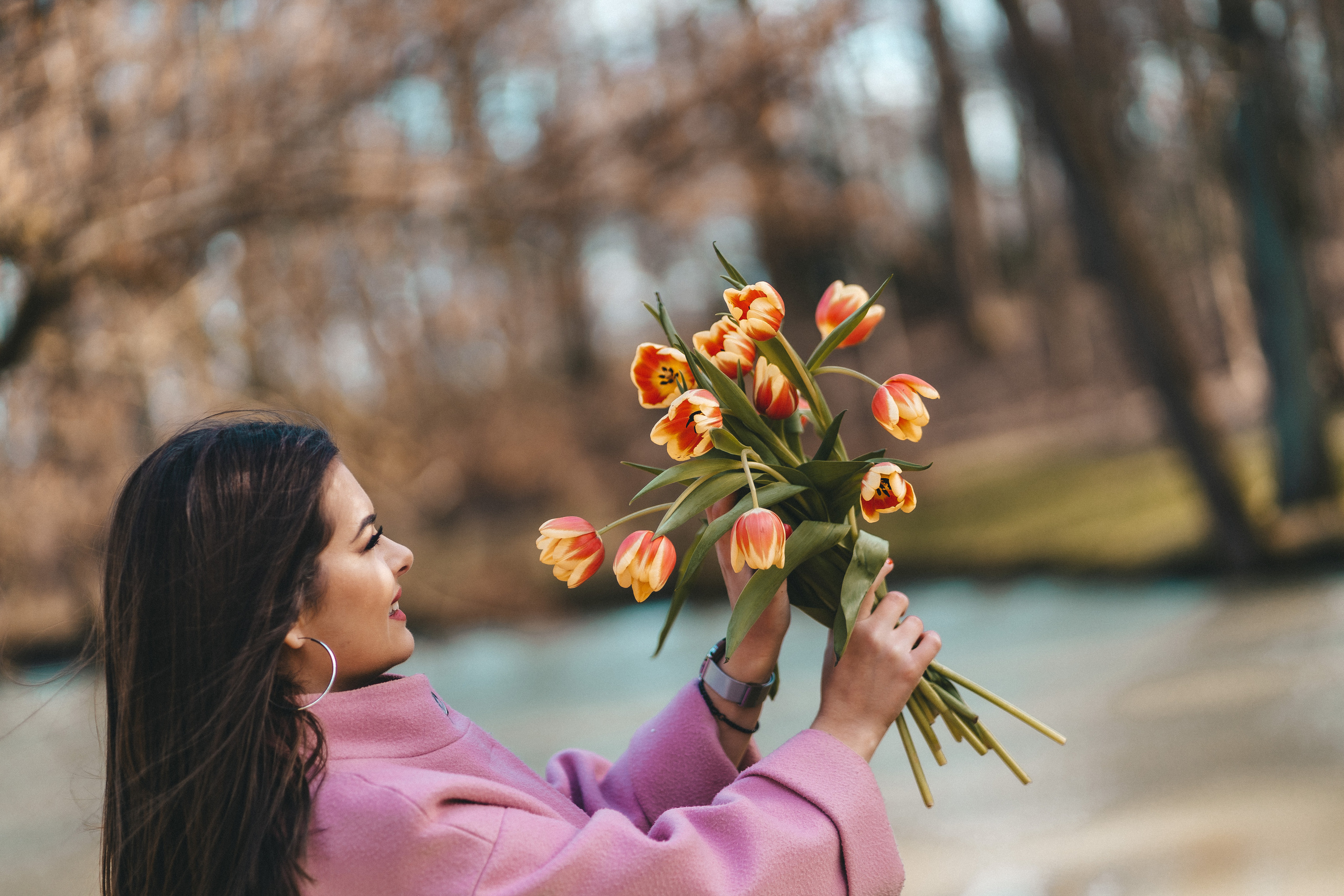 Einzel- und Portraitfotos. Fotograf aus Künzelsau. Kinder- und Familienfoto-Sessions