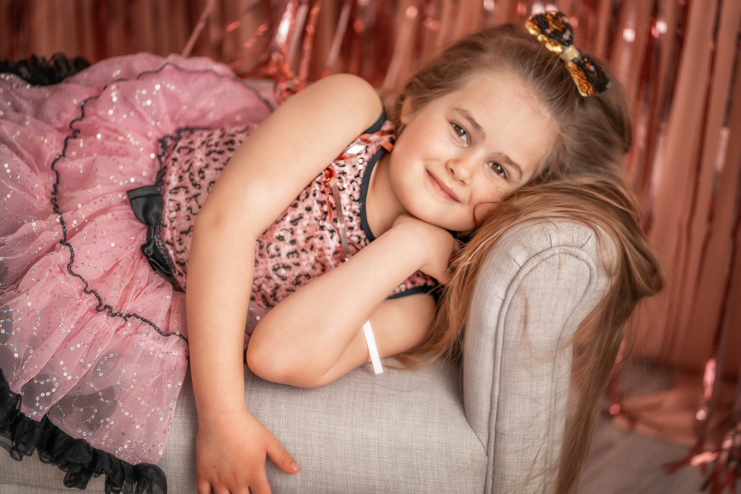 Fotograf aus Künzelsau. Kinder- und Familienfoto-Sessions