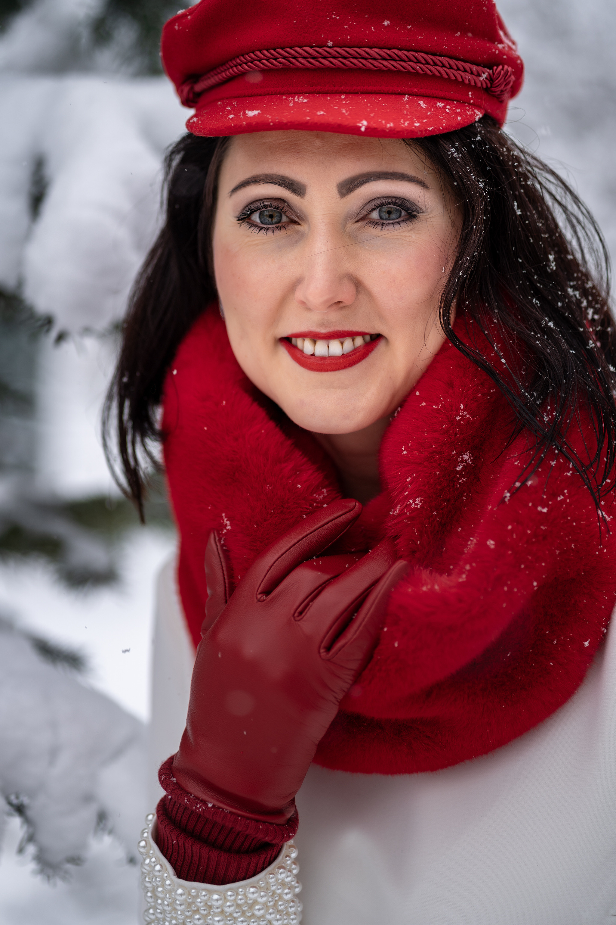 Portraitfotos. Fotograf aus Künzelsau. Kinder- und Familienfoto-Sessions