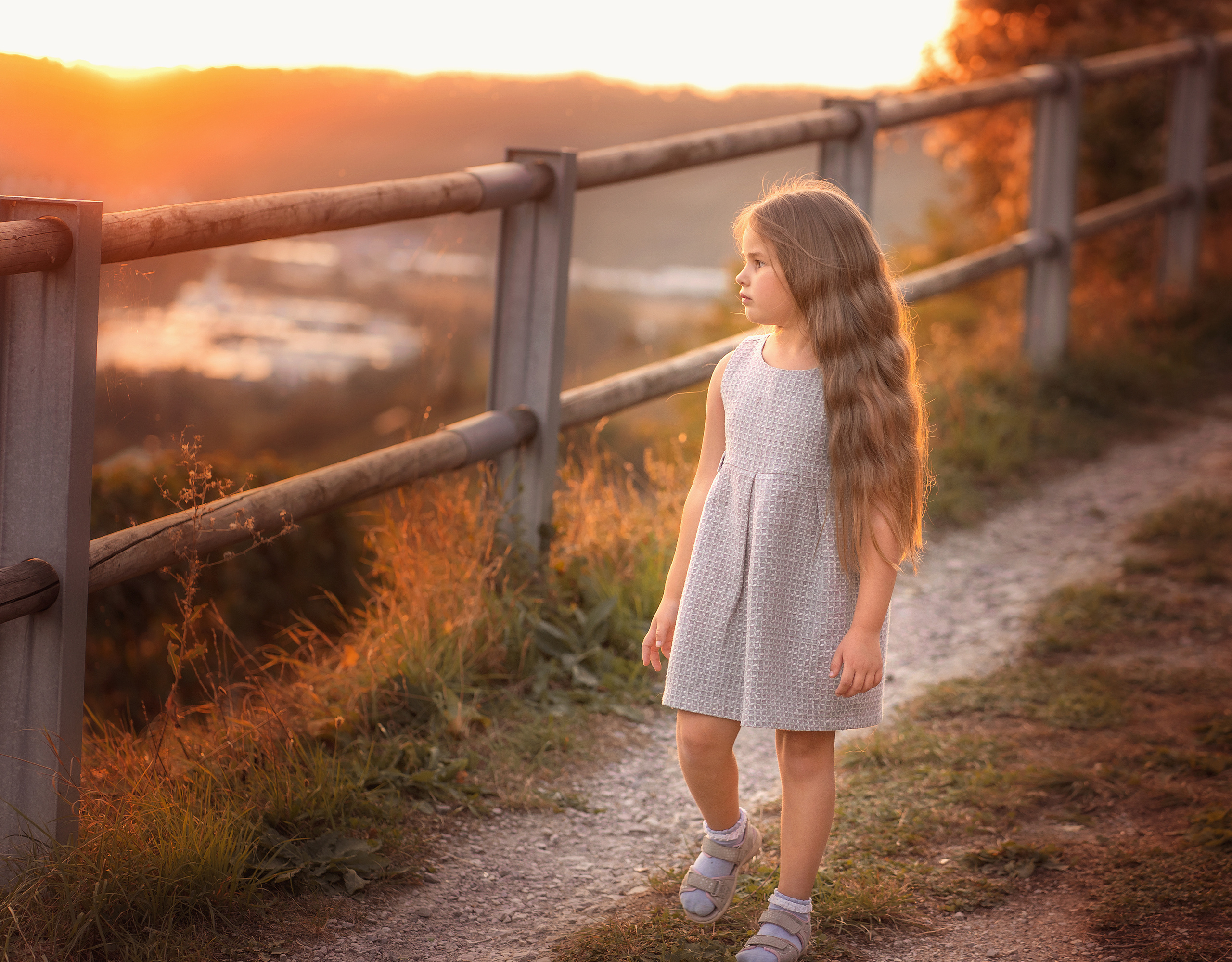 Fotograf aus Künzelsau. Kinder- und Familienfoto-Sessions
