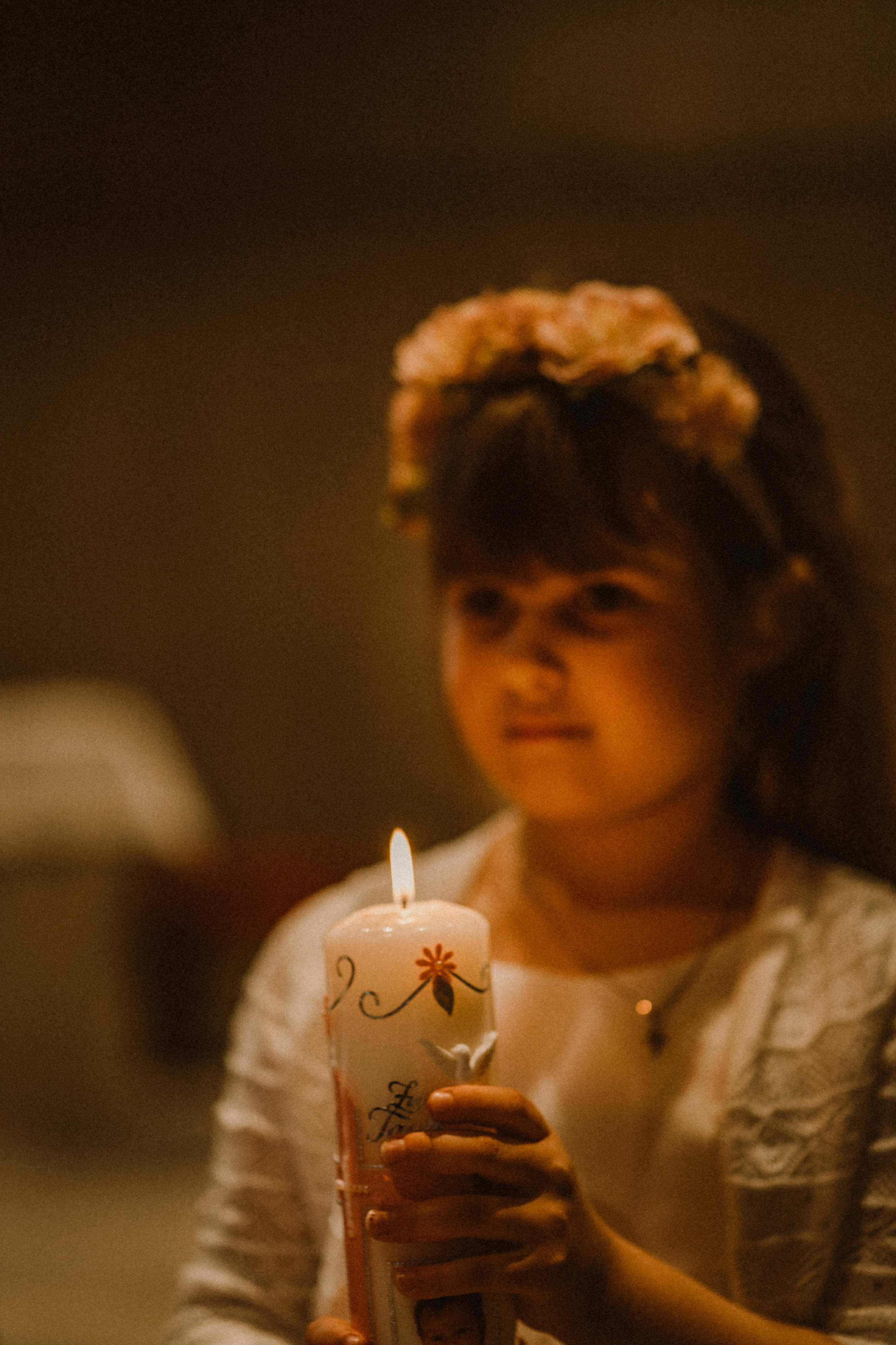 Fotograf aus Künzelsau. Kinder- und Familienfoto-Sessions