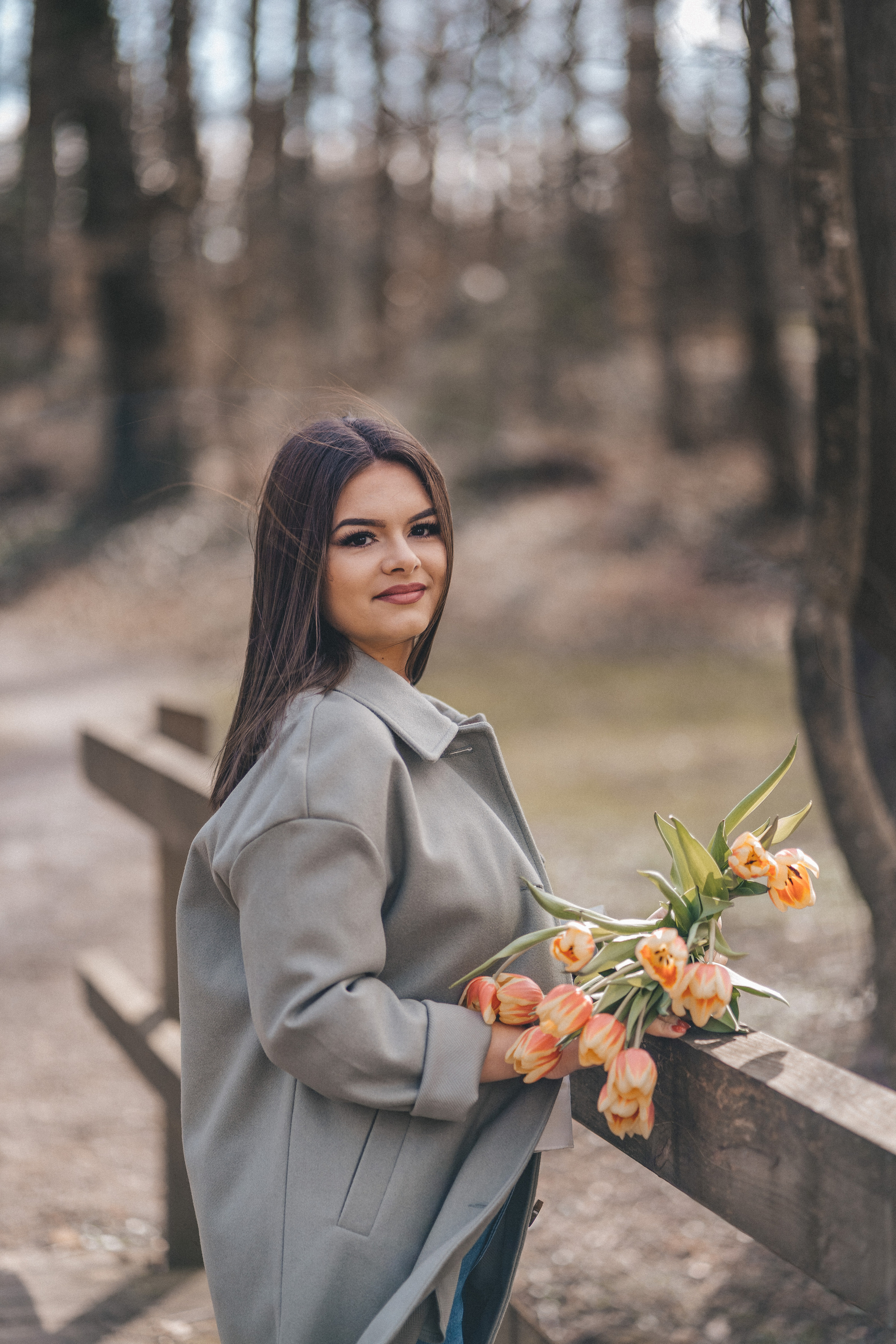 Einzel- und Portraitfotos. Fotograf aus Künzelsau. Kinder- und Familienfoto-Sessions