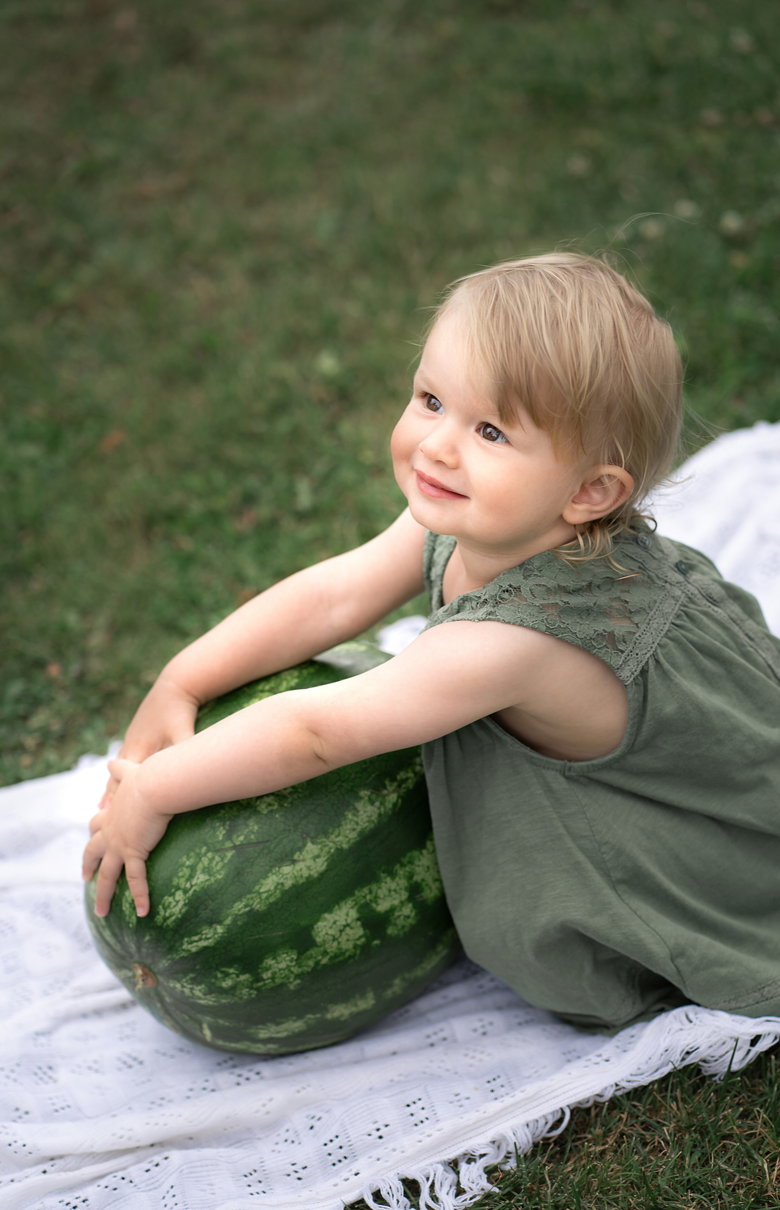 Fotograf aus Künzelsau. Kinder- und Familienfoto-Sessions