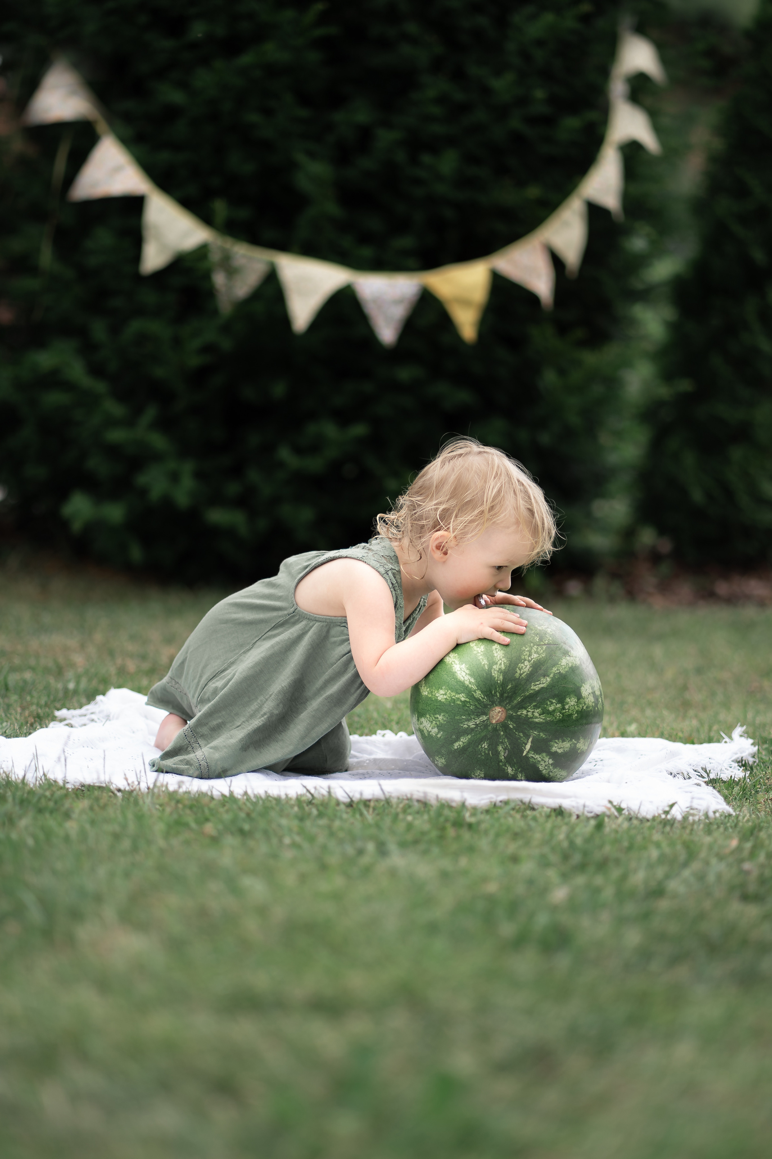 Fotograf aus Künzelsau. Kinder- und Familienfoto-Sessions