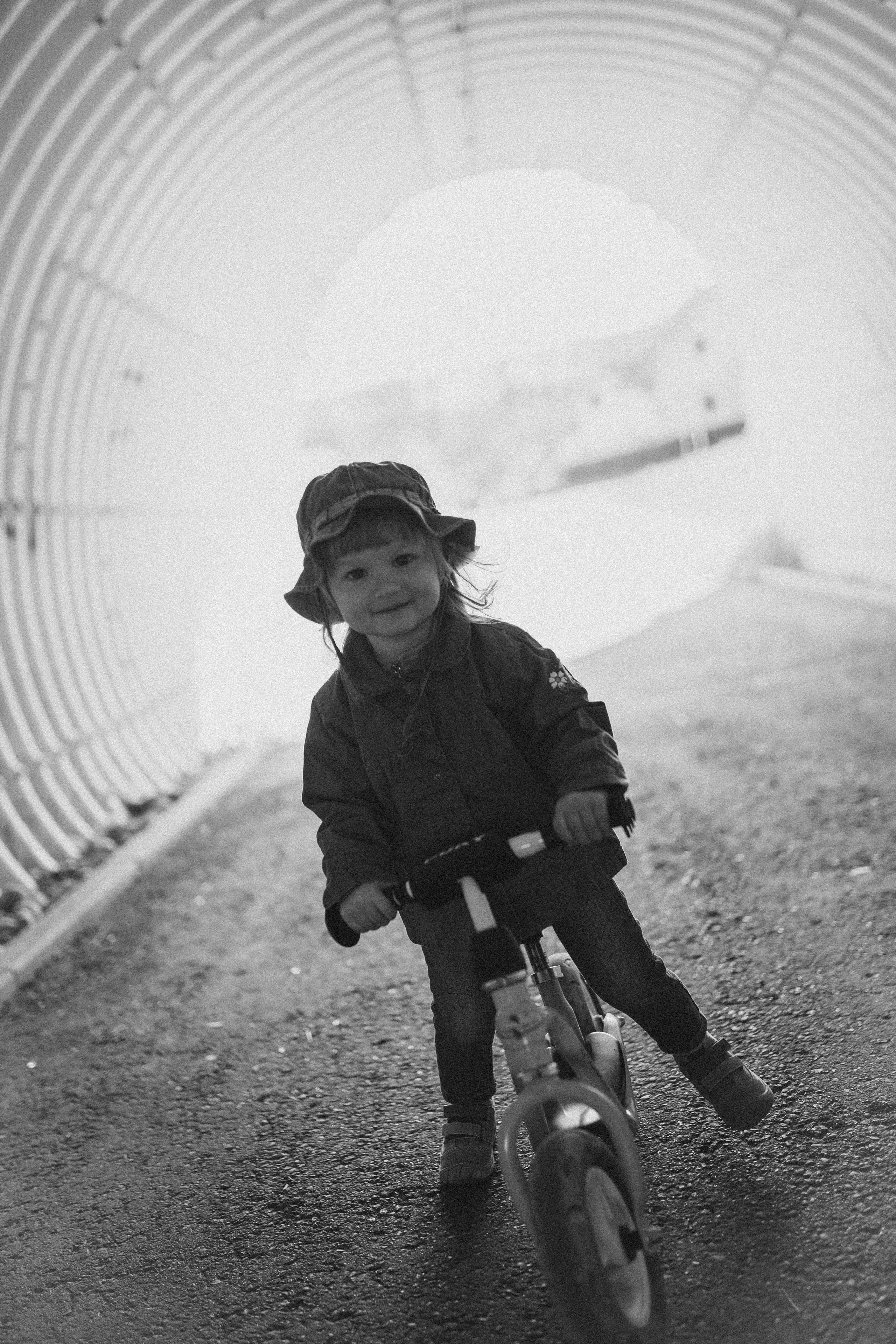 Fotograf aus Künzelsau. Kinder- und Familienfoto-Sessions