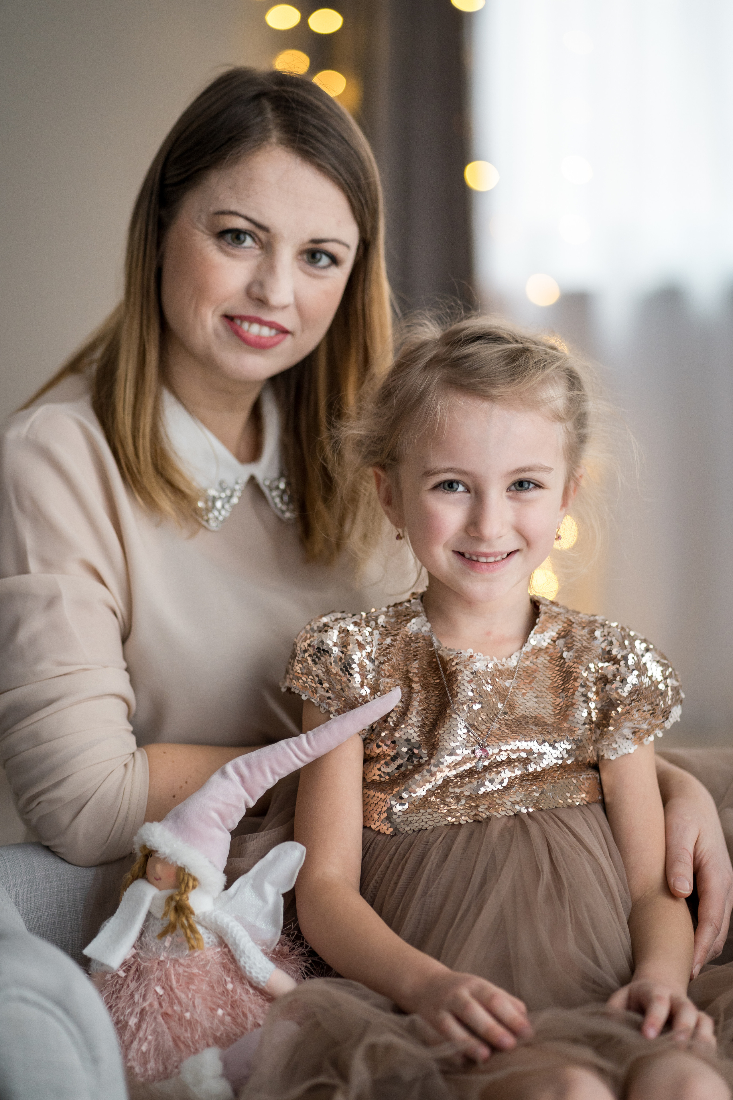 Fotograf aus Künzelsau. Kinder- und Familienfoto-Sessions