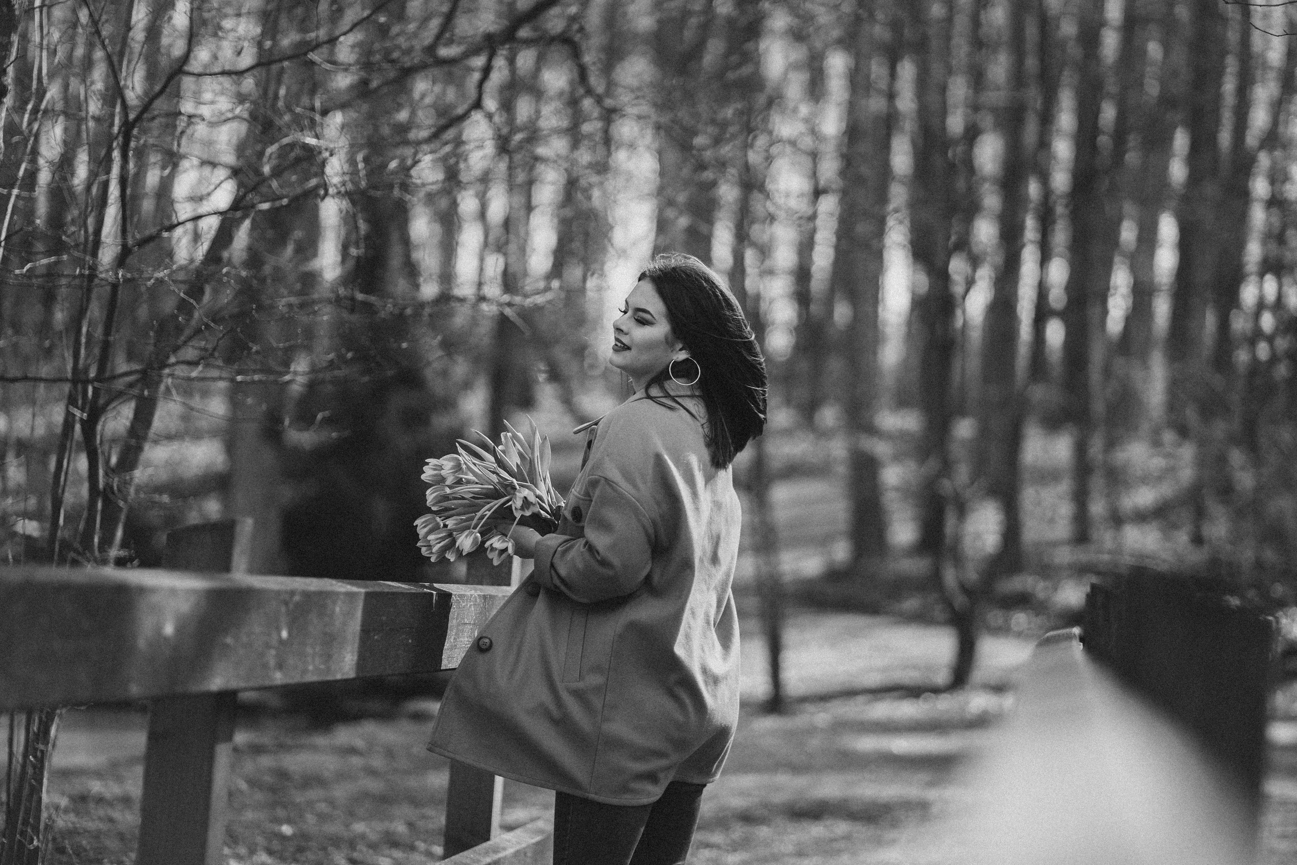 Einzel- und Portraitfotos. Fotograf aus Künzelsau. Kinder- und Familienfoto-Sessions