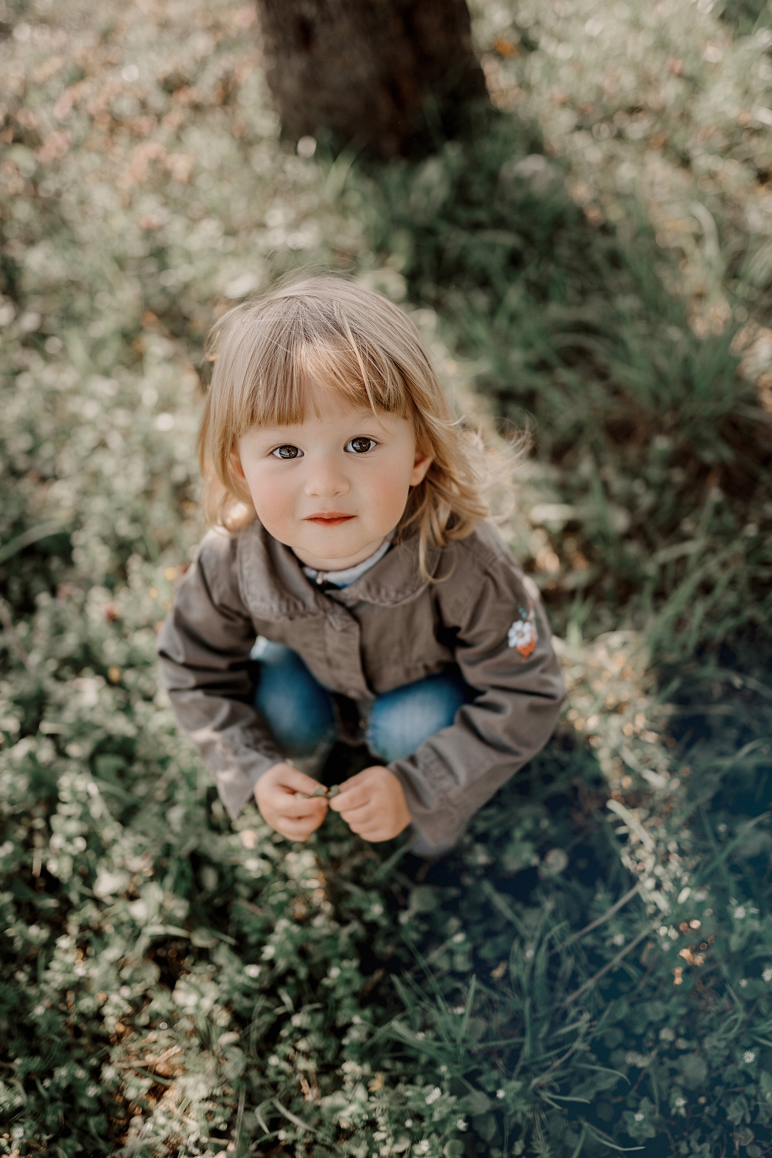 Fotograf aus Künzelsau. Kinder- und Familienfoto-Sessions