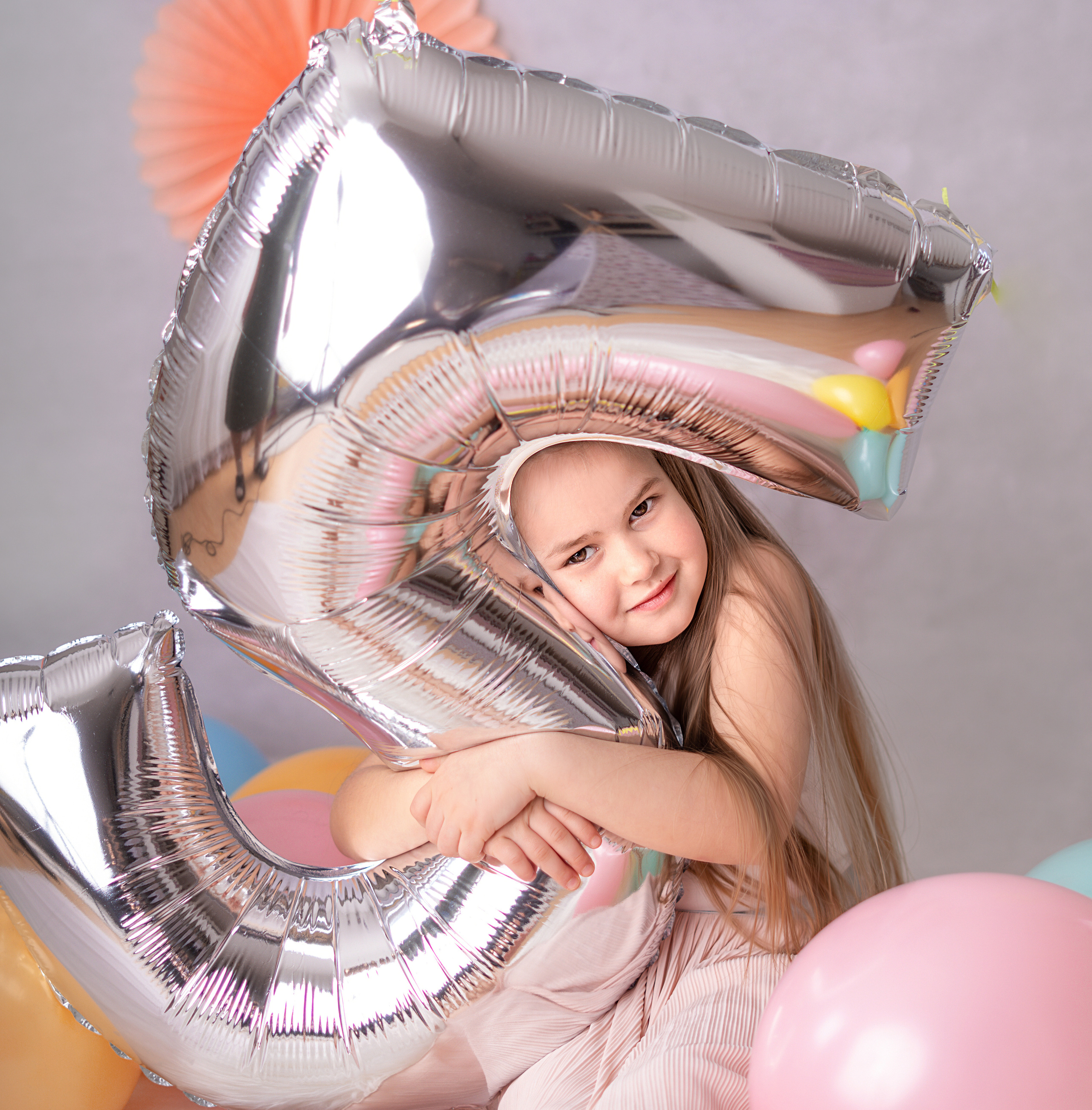 Fotograf aus Künzelsau. Kinder- und Familienfoto-Sessions