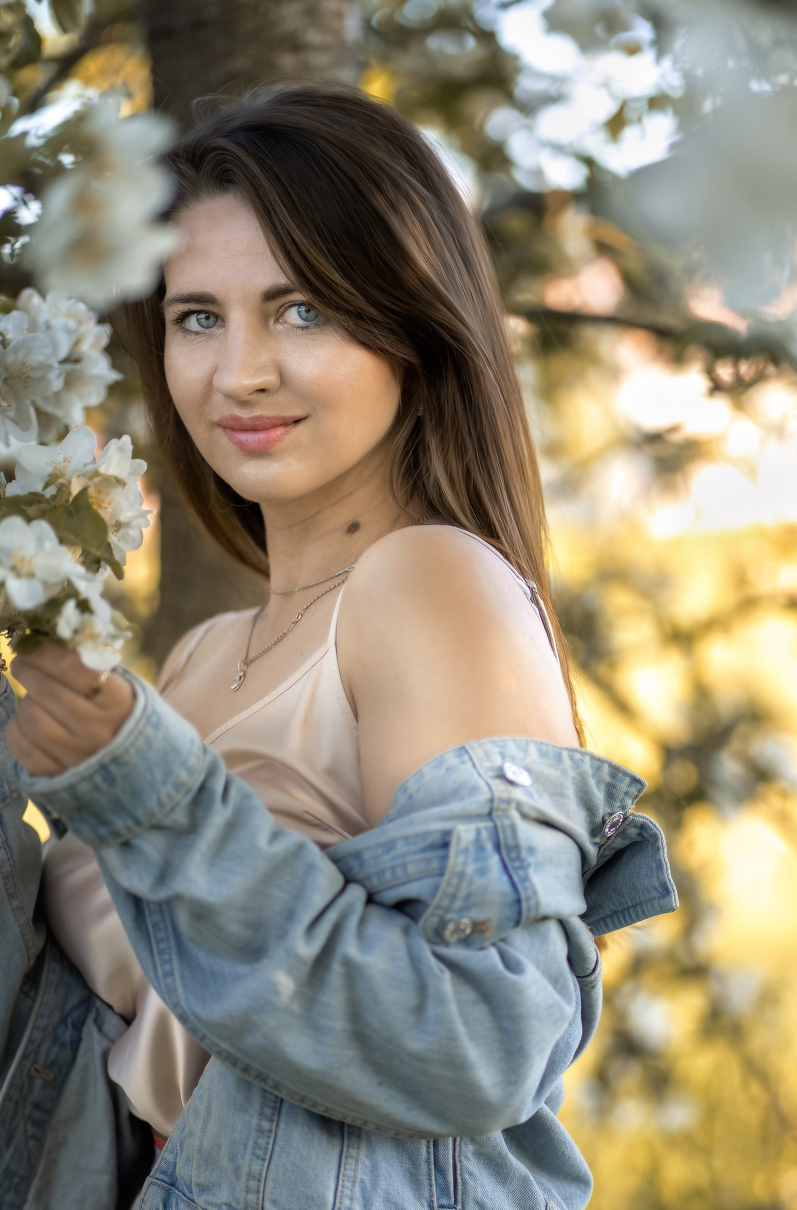 Portraitfotos. Fotograf aus Künzelsau. Kinder- und Familienfoto-Sessions