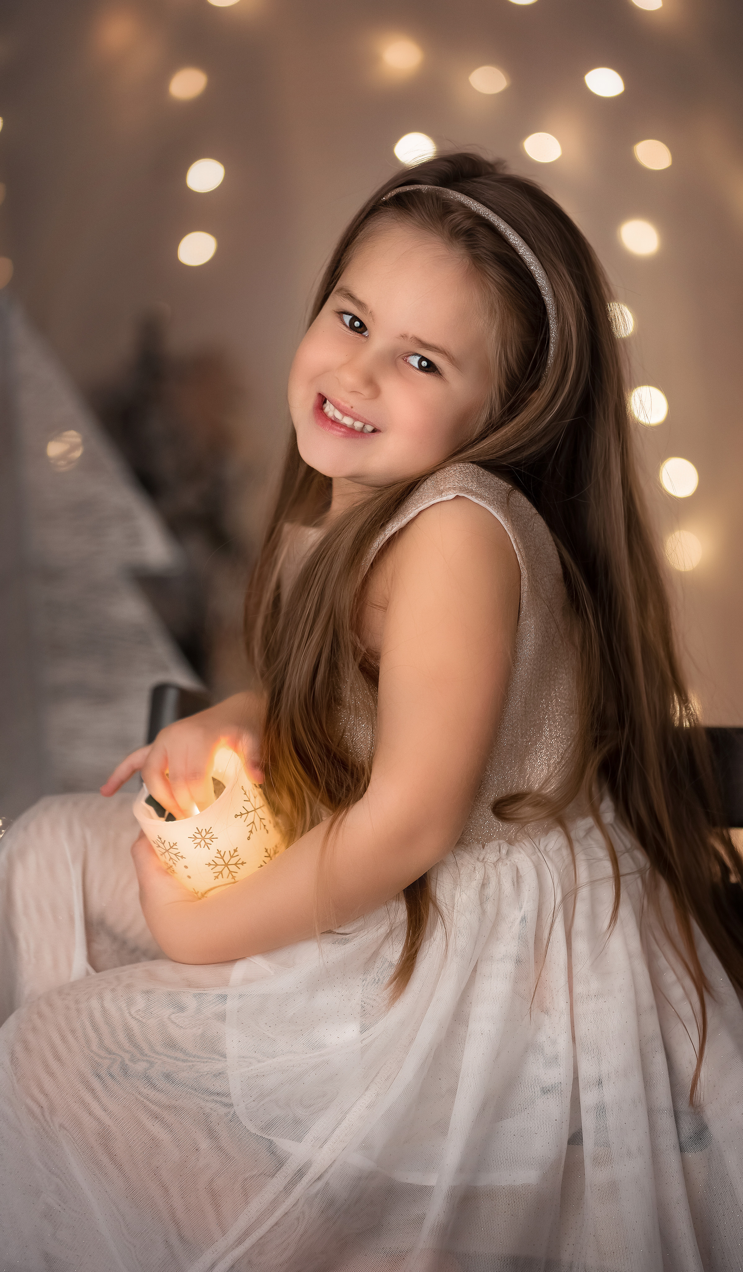 Fotograf aus Künzelsau. Kinder- und Familienfoto-Sessions