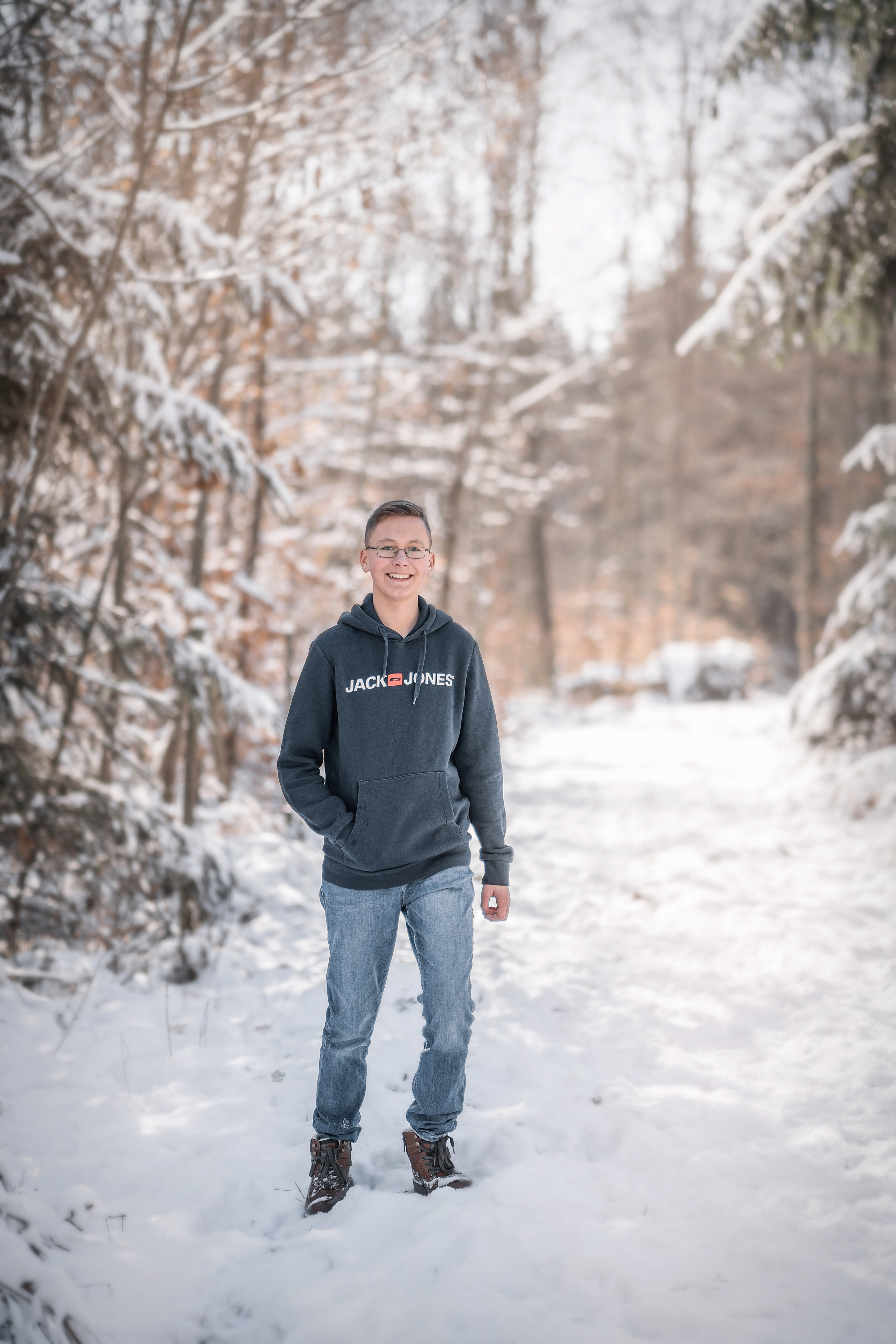 Portraitfotos. Fotograf aus Künzelsau. Kinder- und Familienfoto-Sessions