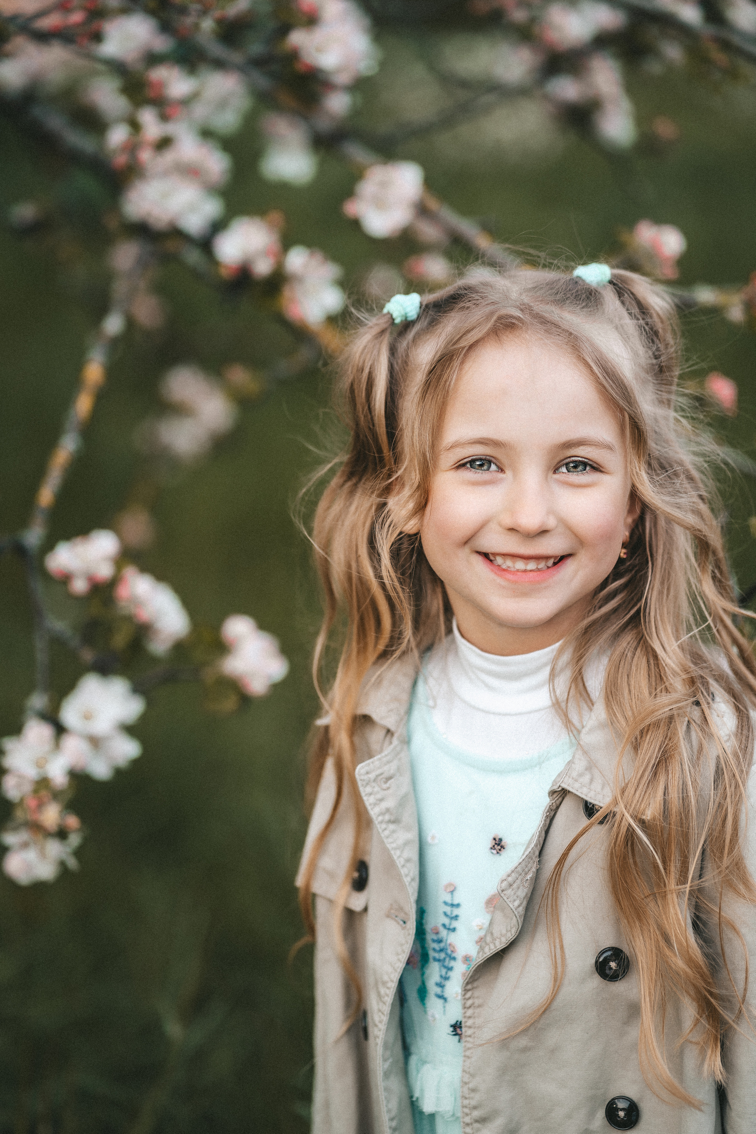 Fotograf aus Künzelsau. Kinder- und Familienfoto-Sessions