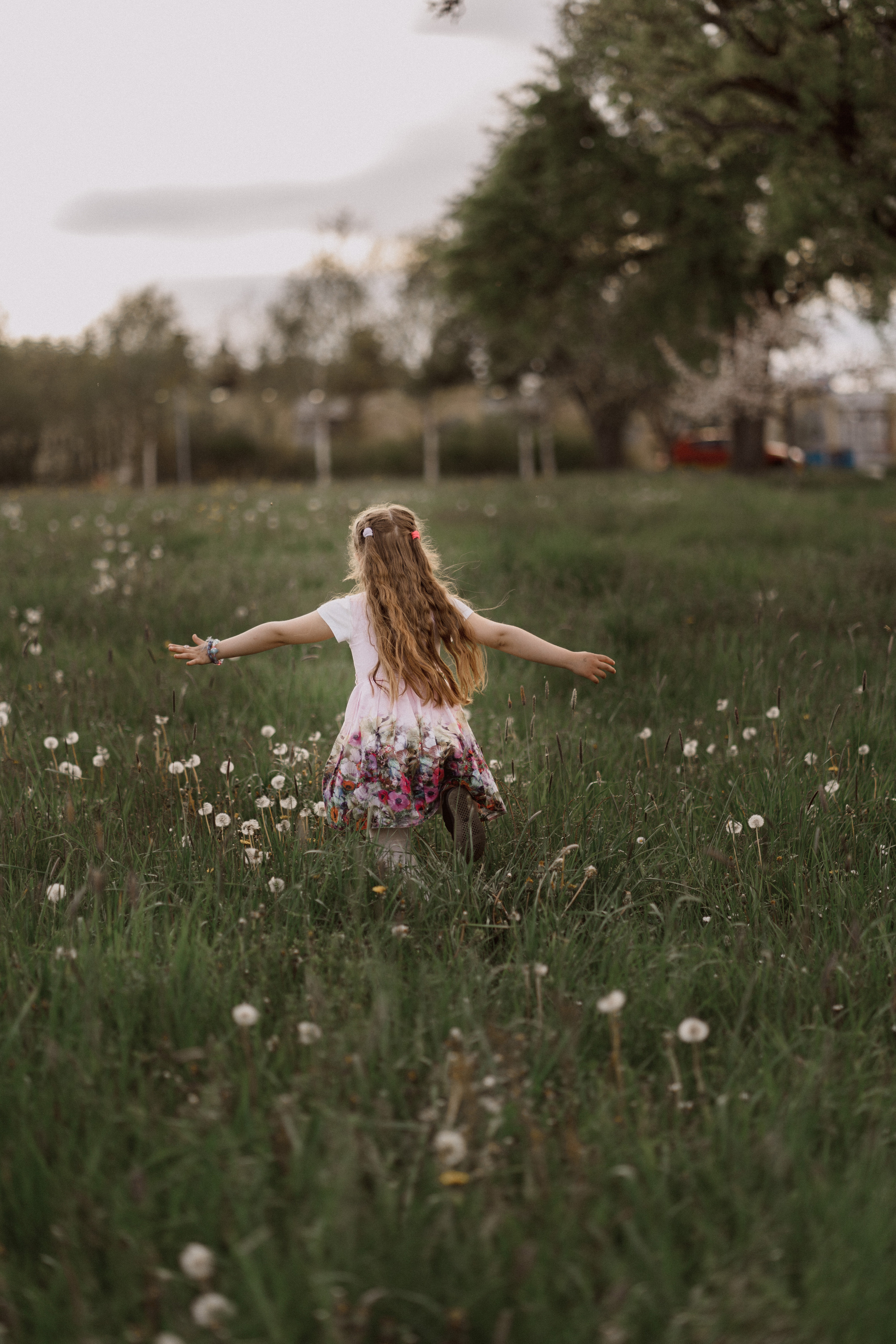 Fotograf aus Künzelsau. Kinder- und Familienfoto-Sessions