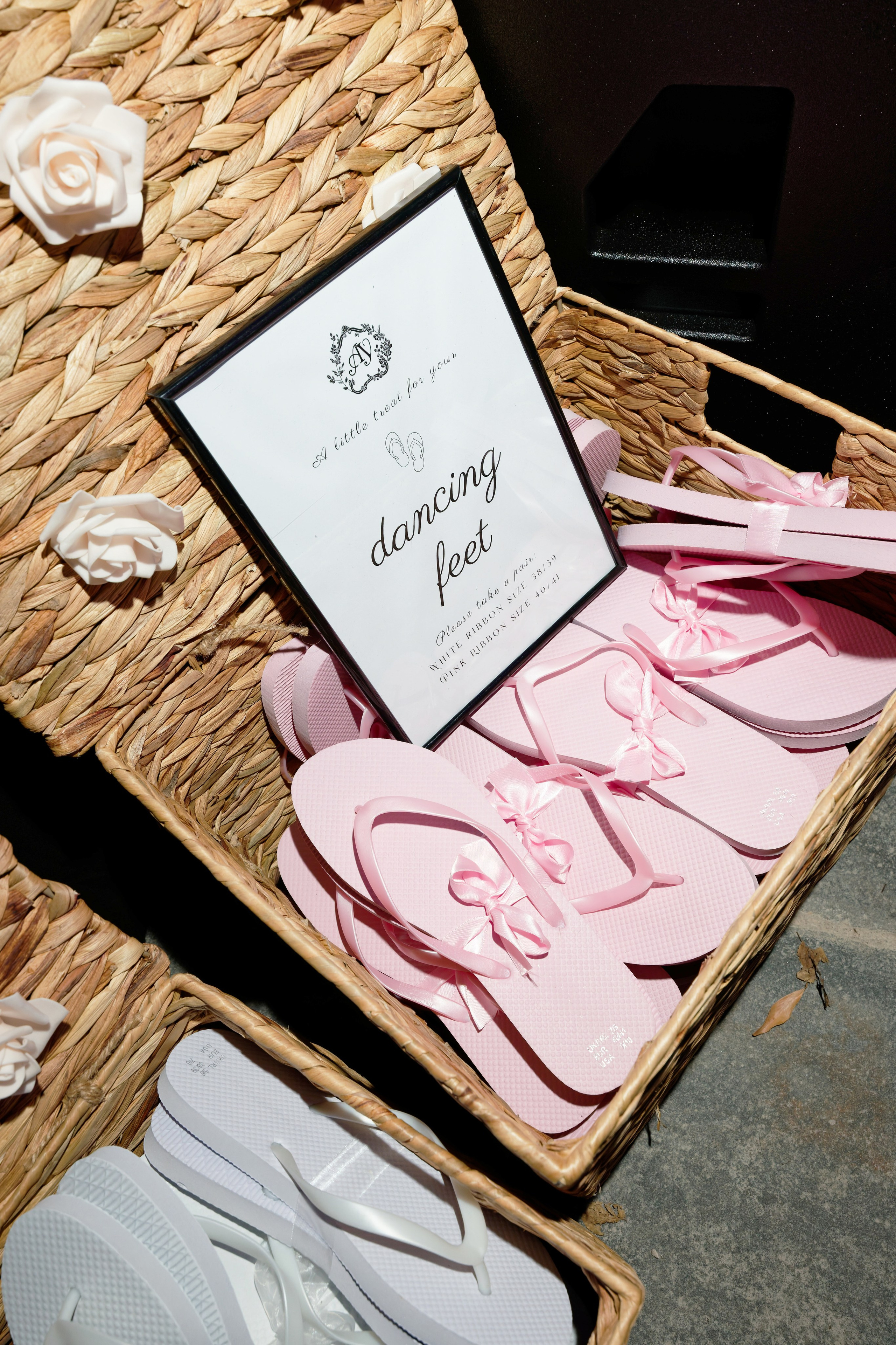 Wedding at Villa Bettoni on Lake Garda