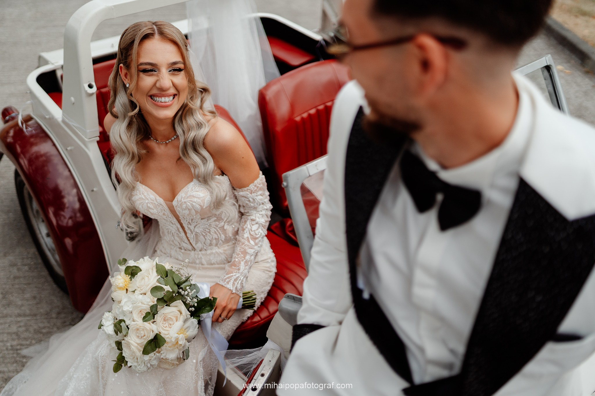 Fotograf de nuntă în Râmnicu Vâlcea | Mihai Popa Fotograf. Fotograf Nuntă & Botez București - Mihai Popa | Dincolo de oameni, imortalizez emoții!