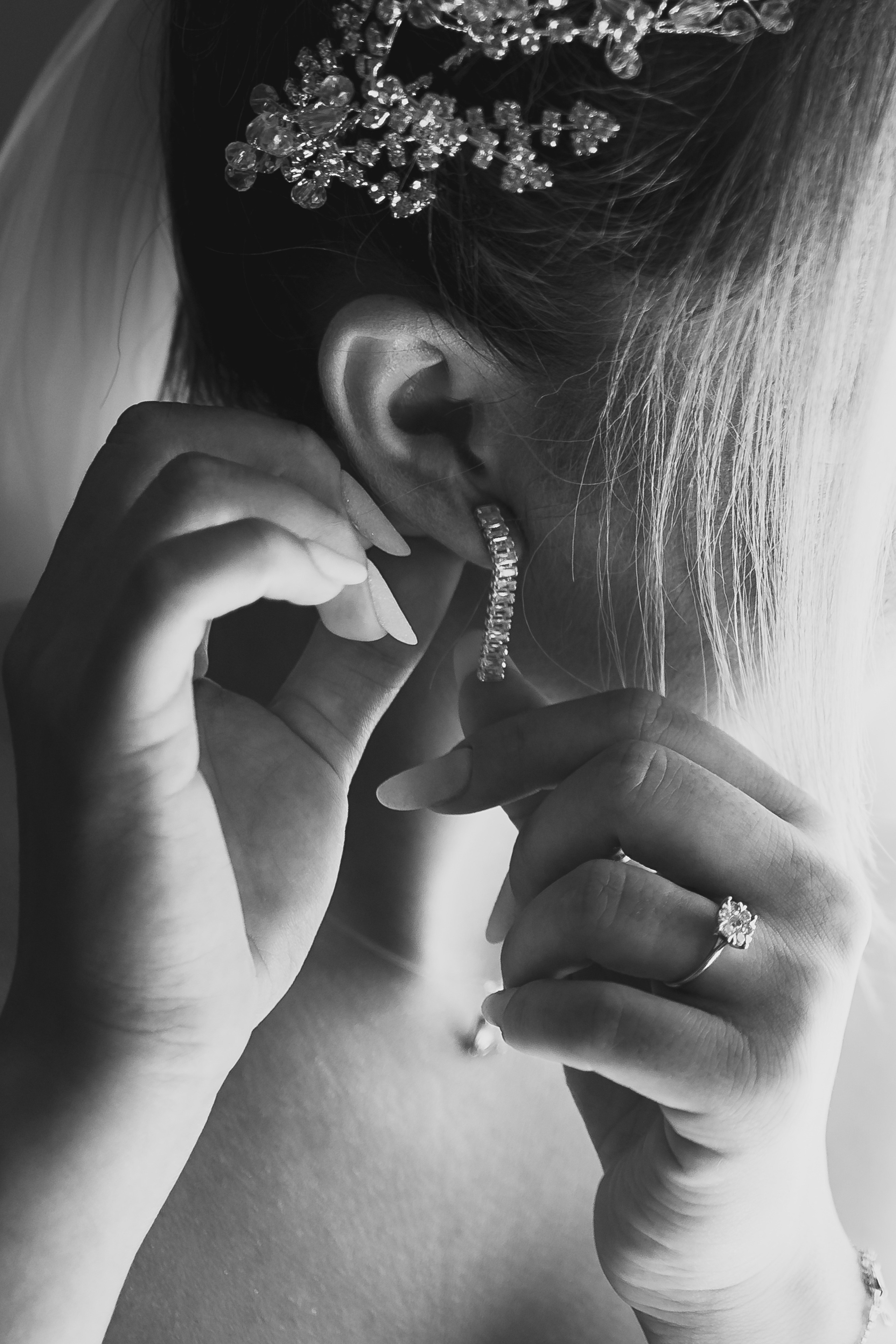 Wedding — Miruna&Mihai  - by Mihai Popa. Mihai Popa |Wedding Photographer | Worldwide | Bucharest