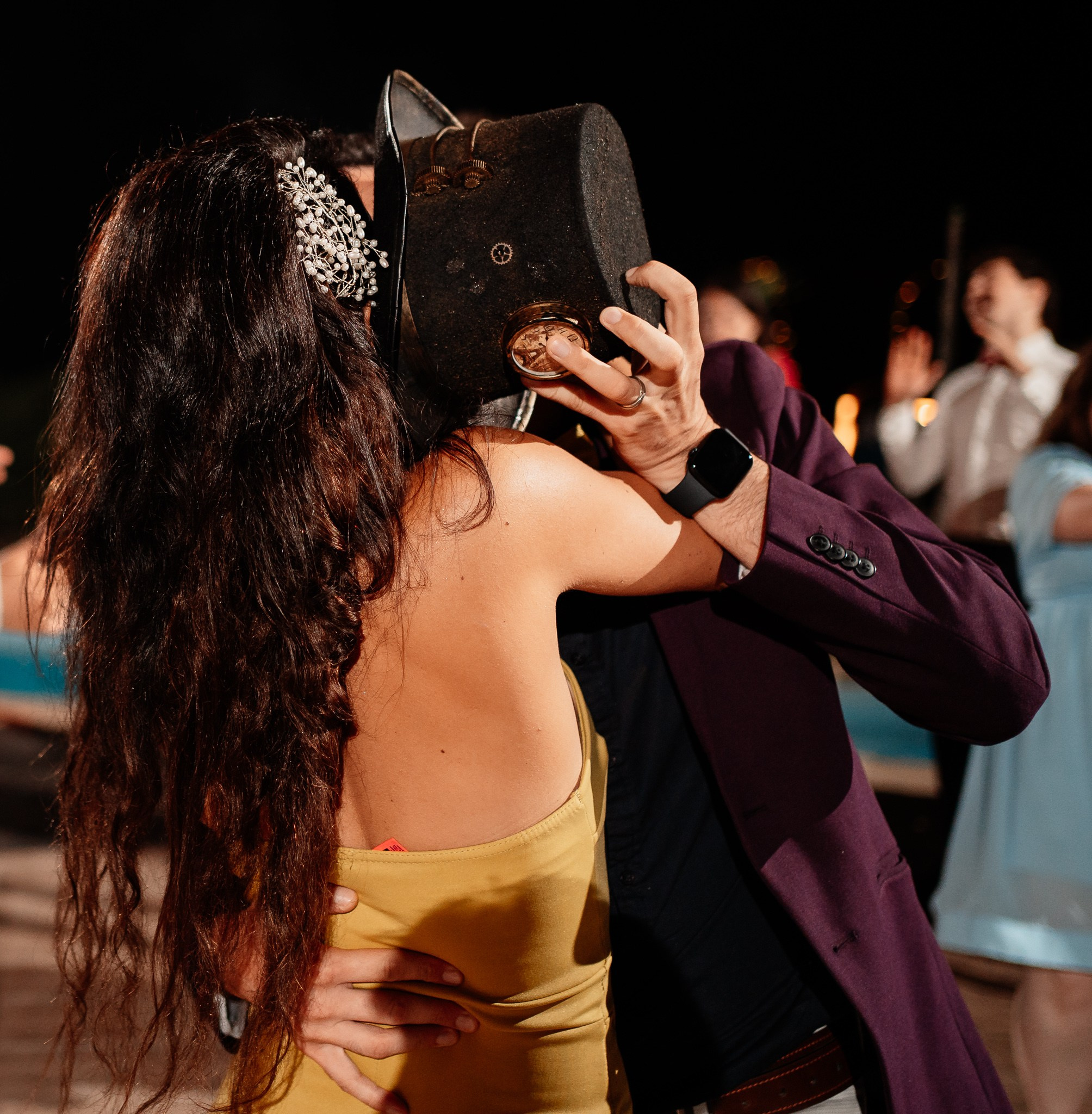 Wedding — Ana&Călin  - by Mihai Popa. Mihai Popa |Wedding Photographer | Worldwide | Bucharest