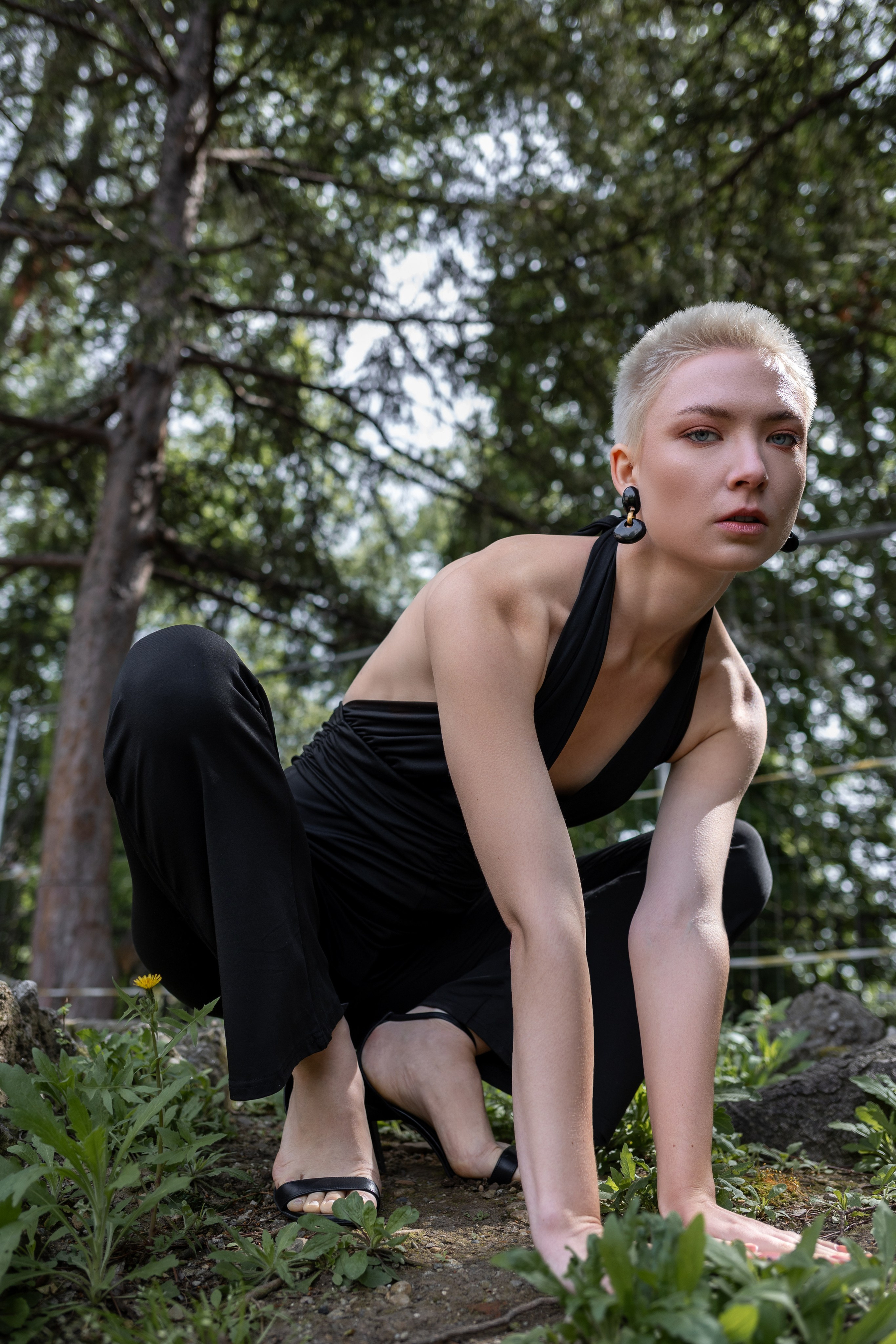 Evelina. Photographer in Milan |Mila Pro Photo