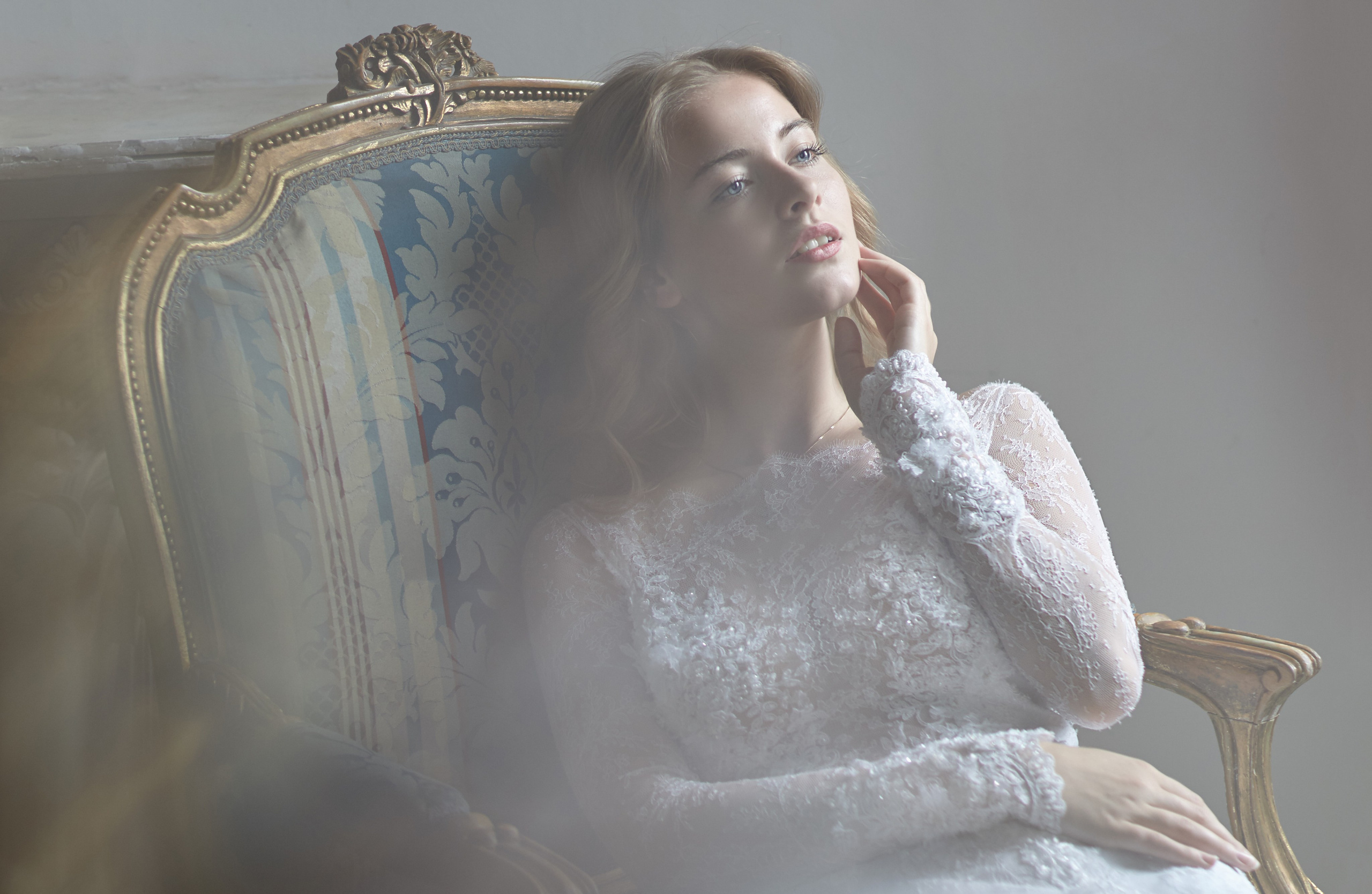 Photographe professionnelle de la ville d’Auxerre - Ekaterina Mathieu