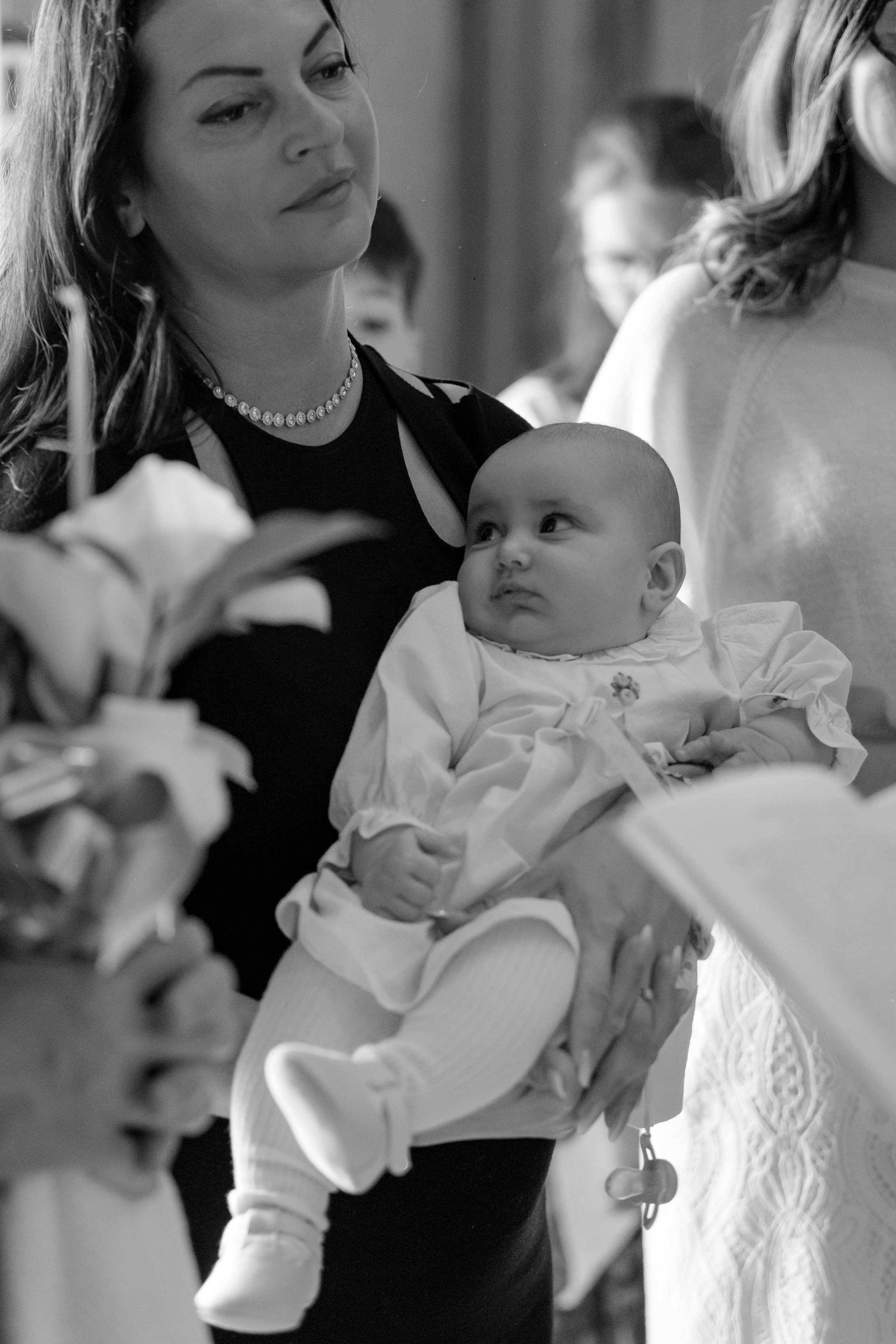 Ambra. Grosu Photography