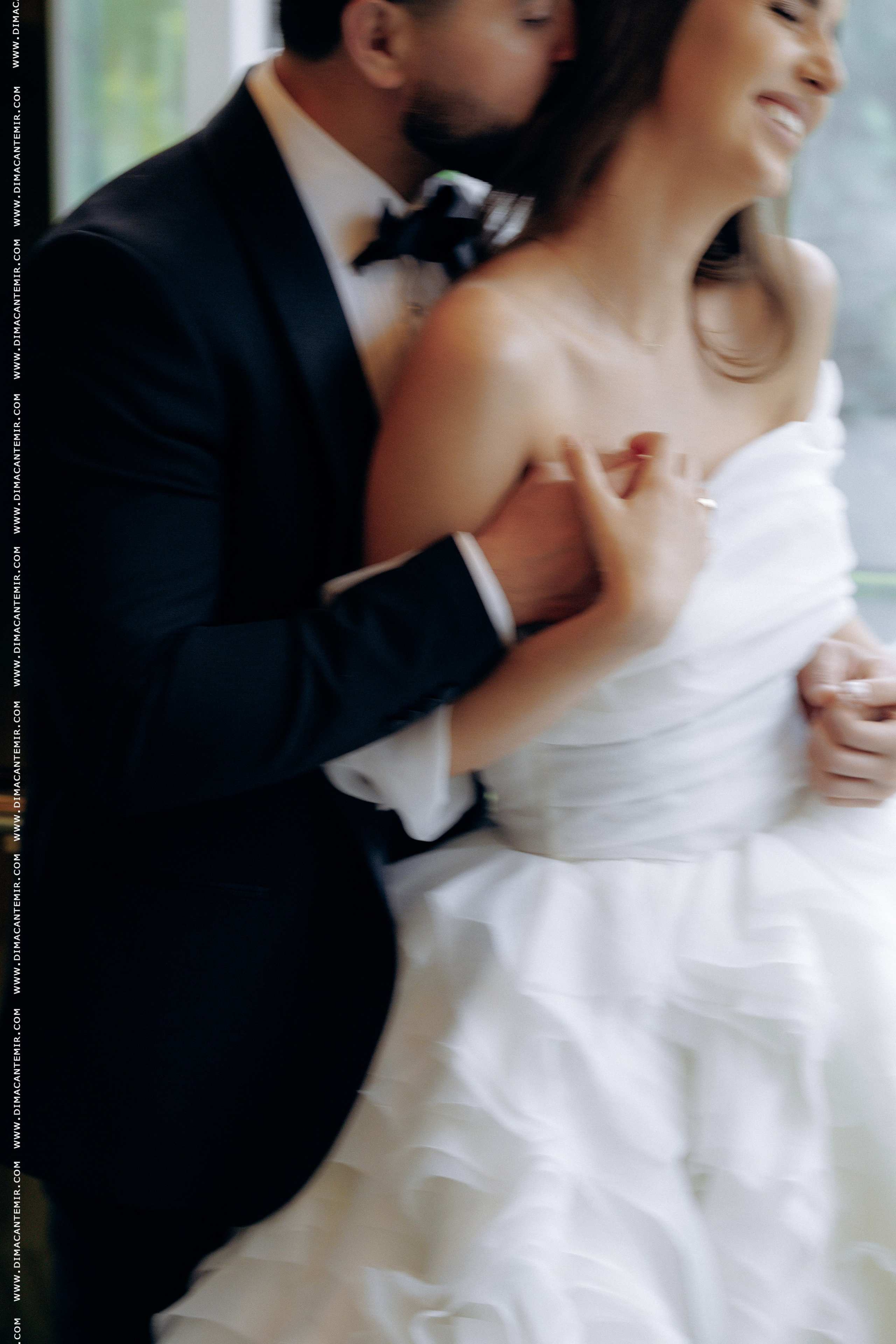 MARCEL + ELENA. Fotograf de nuntă în Chisinau, Moldova. Poze și Video Comerciale