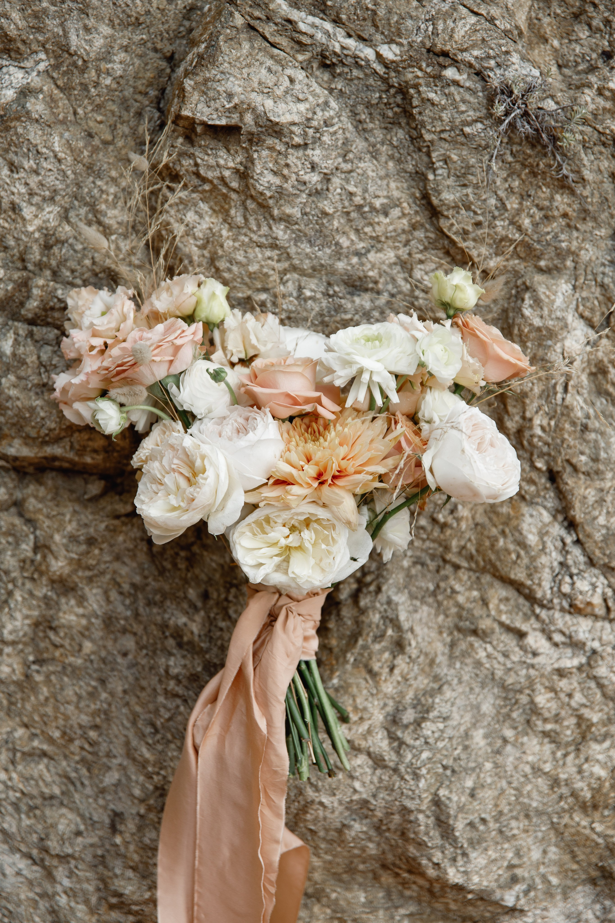 Wedding Sicily. Wedding Photographer Rome Tuscany Como Sicily Puglia Amalfy Italy- Oksana Savenchuk