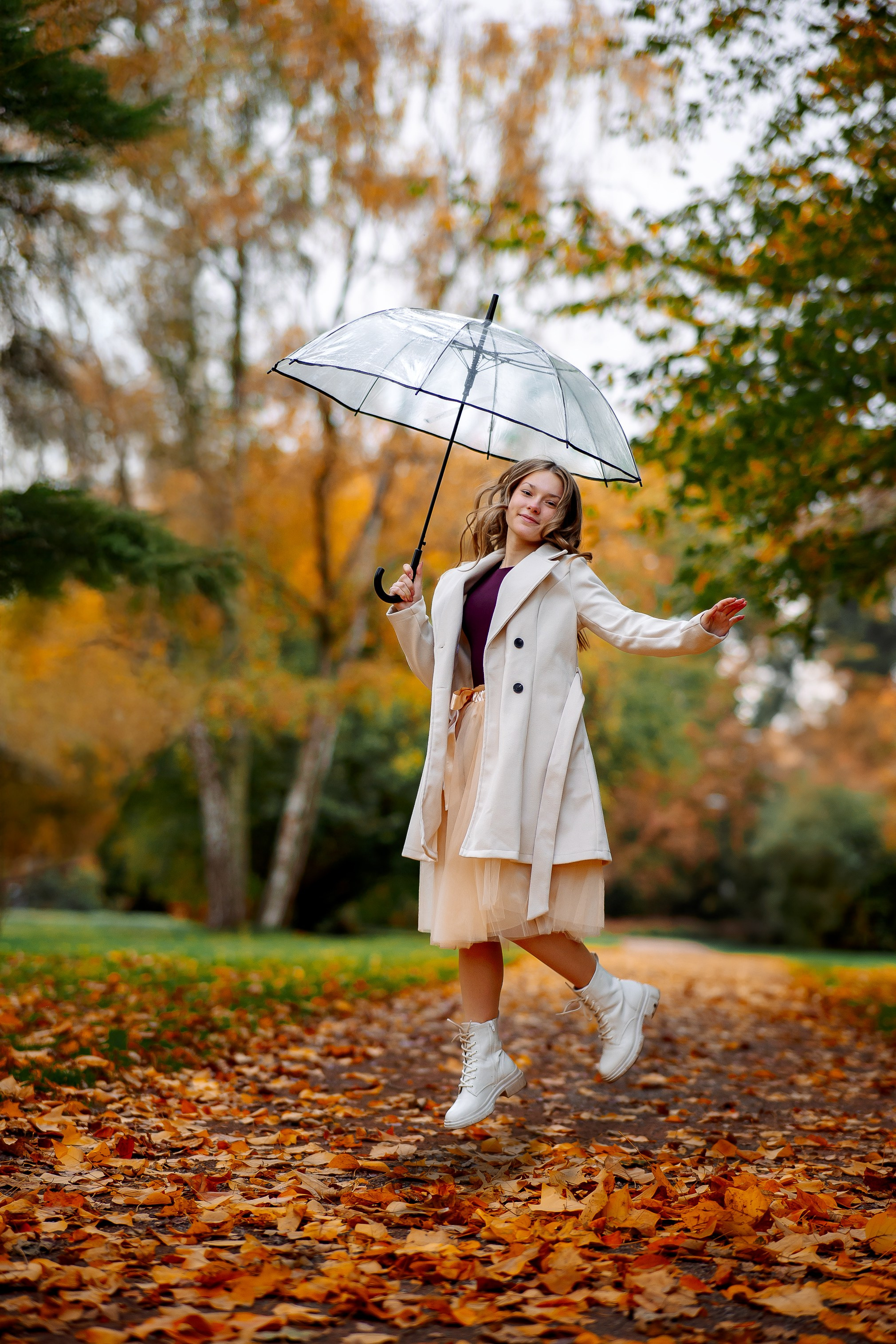 Portrait. Fotograf NRW aus Wickede Ruhr, Milla Kunst