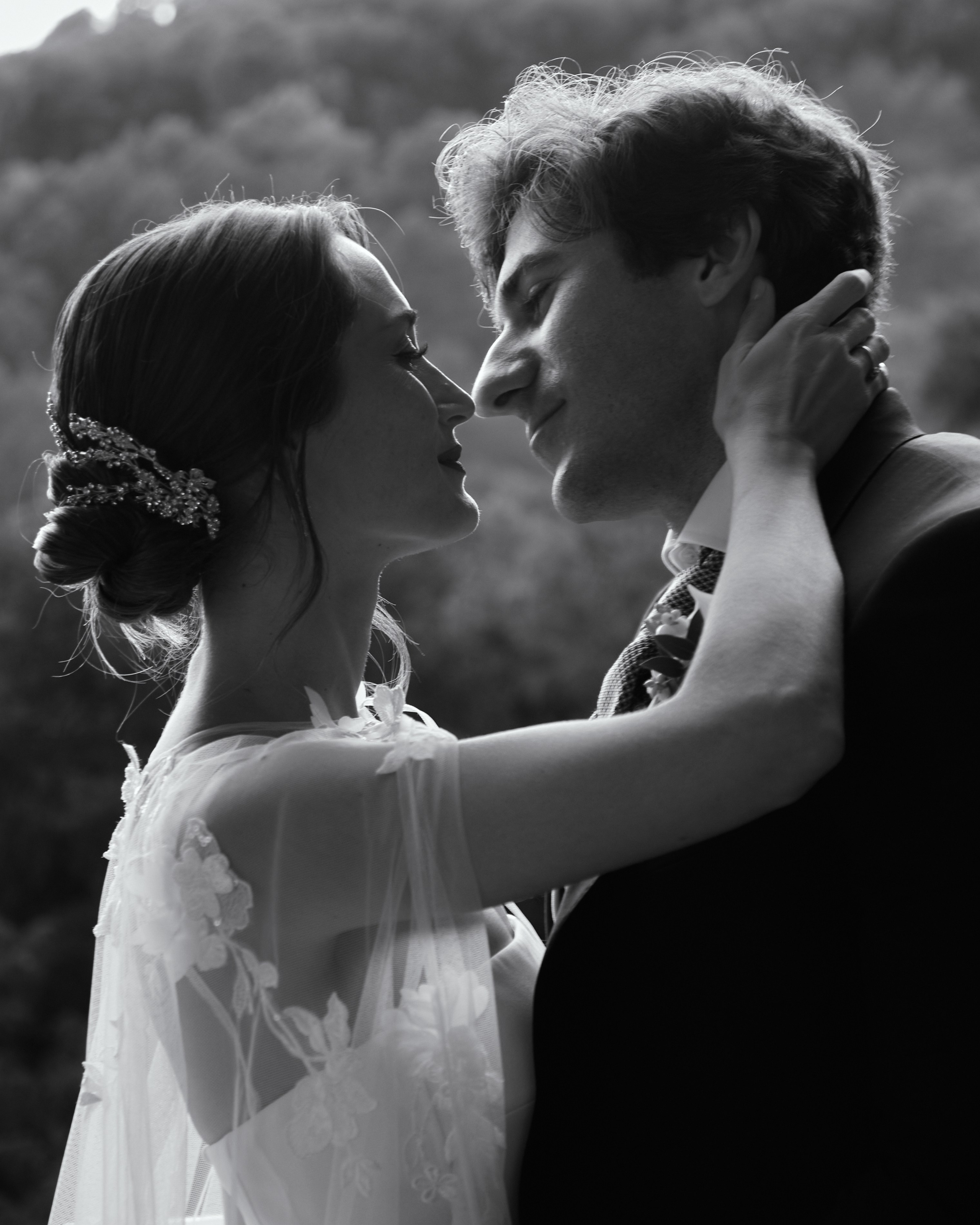 Wedding. Photographe Paris