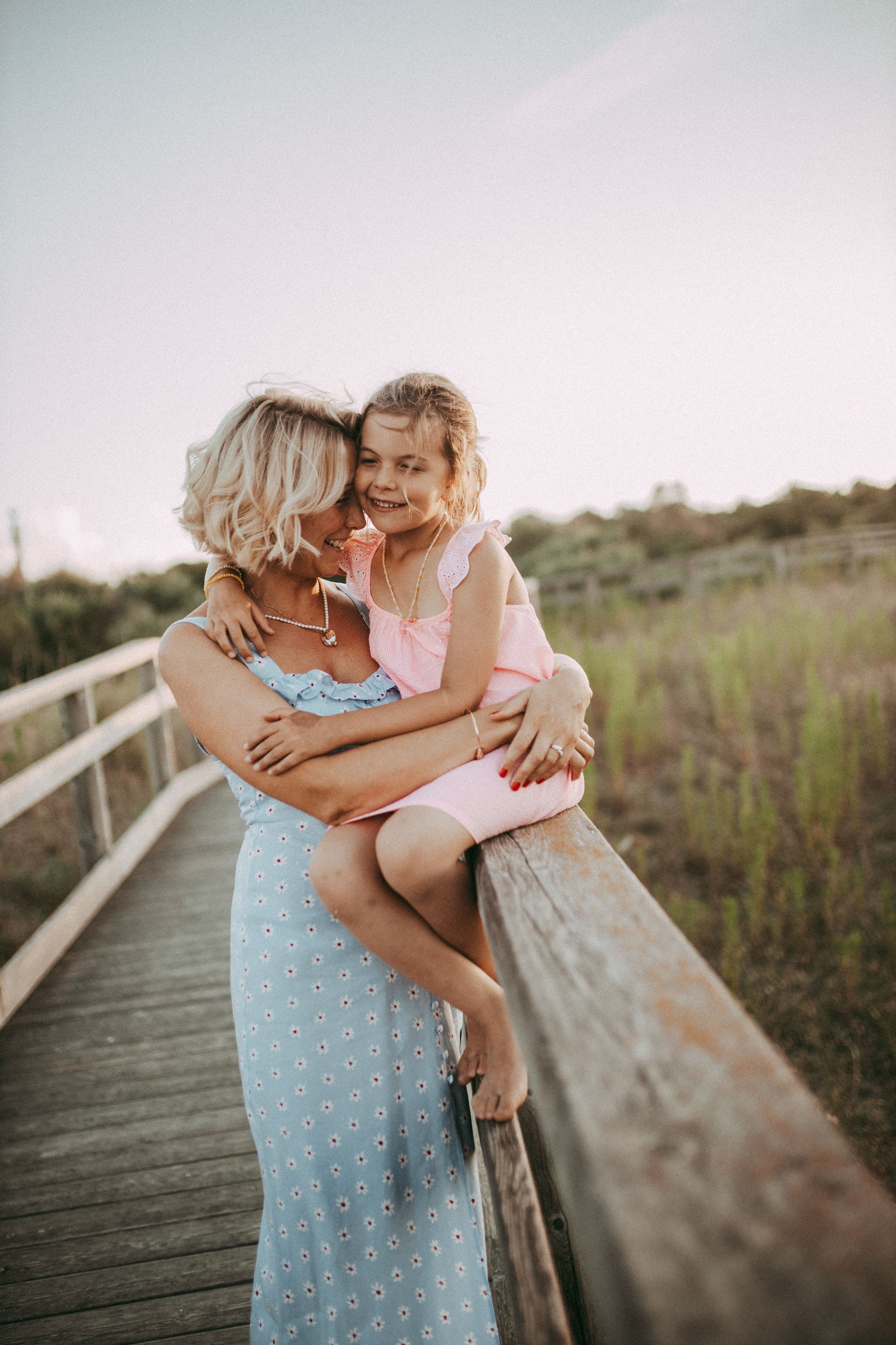 Fotografo a Ravenna Nataliya Samsonova
