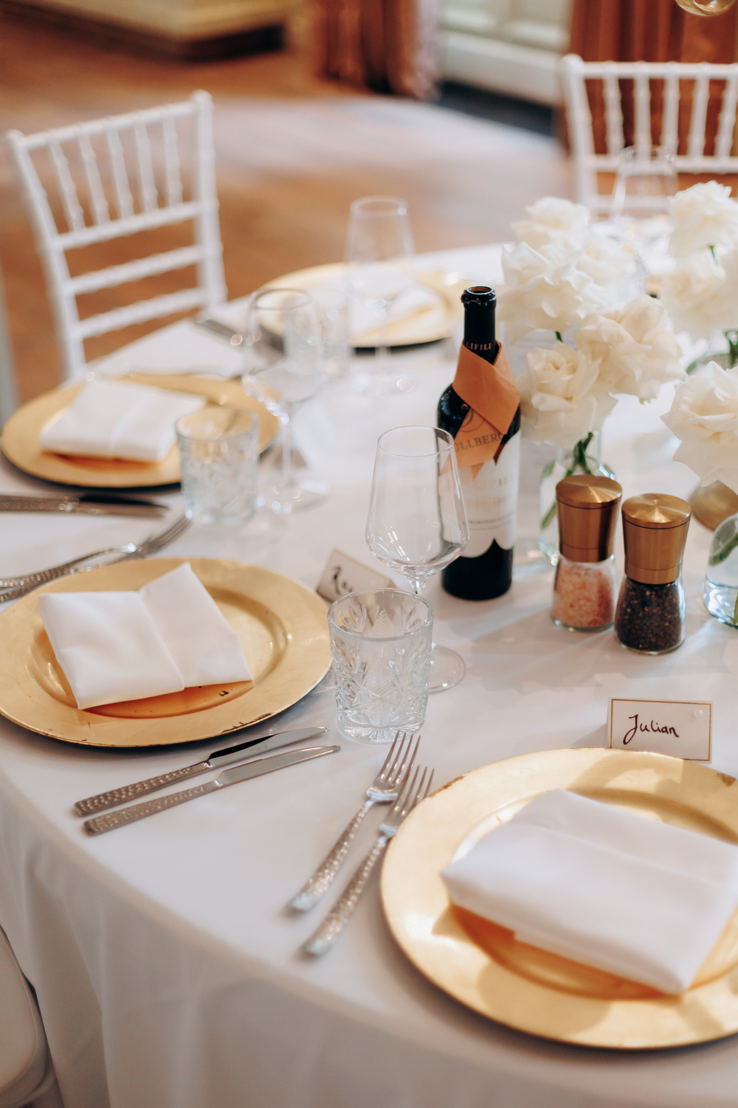 Nader & Sarah. Wedding and Family Photograph