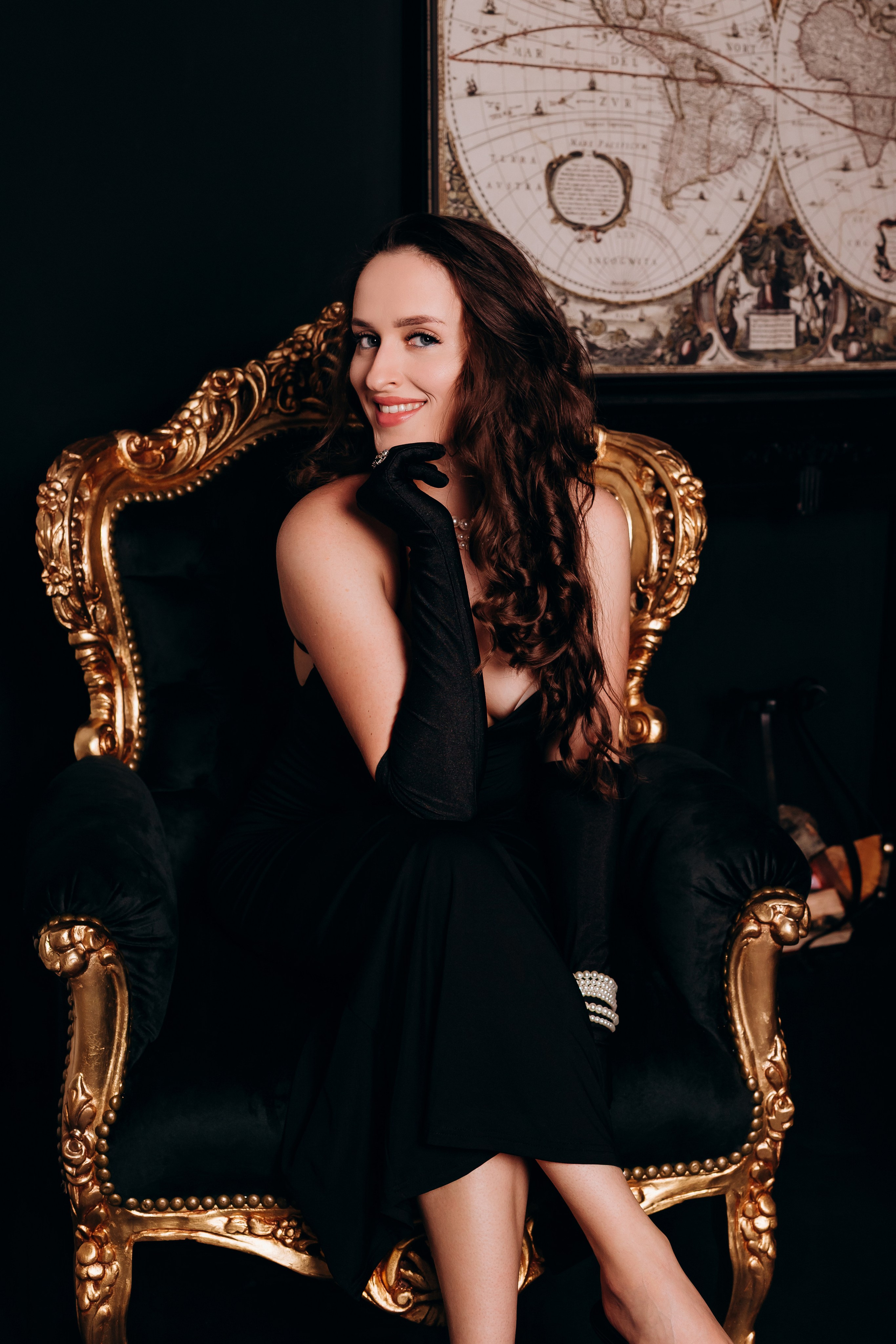 July. Wedding and Family Photograph