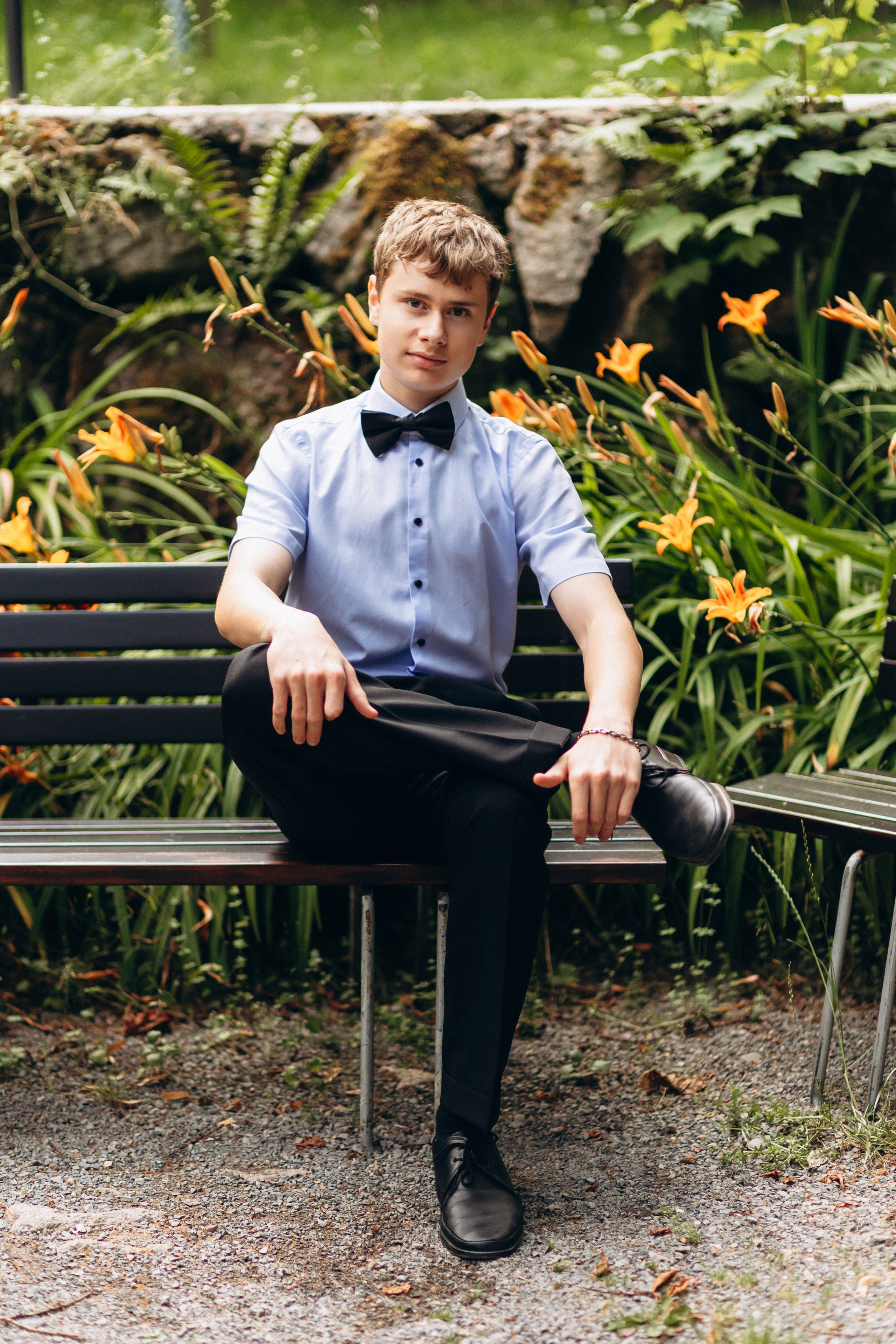 Sasha & Vika& Daniel. Wedding and Family Photograph