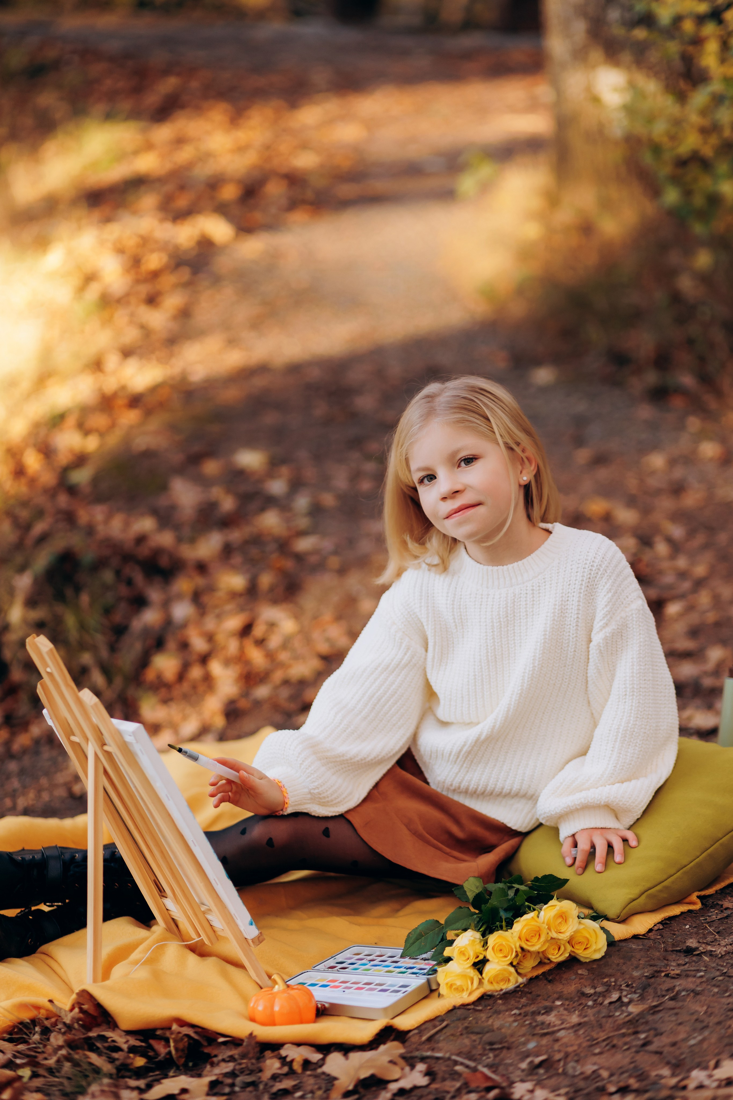 Famiele Wiegert. Wedding and Family Photograph