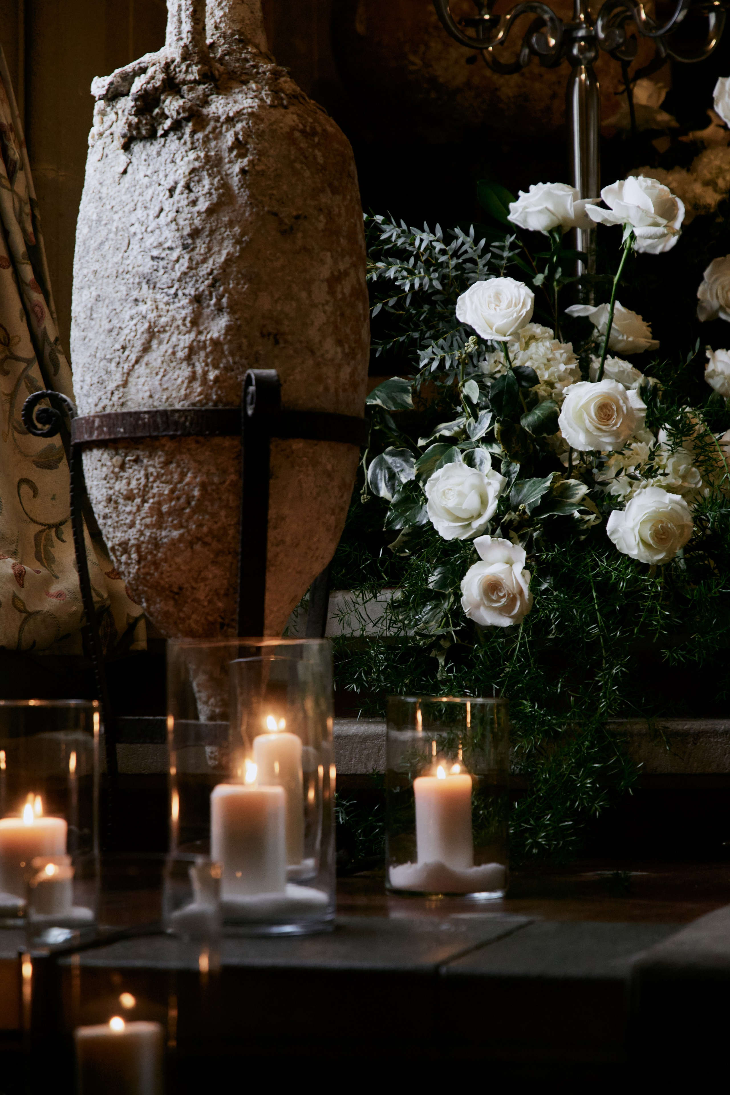 Wedding. Photographe Paris