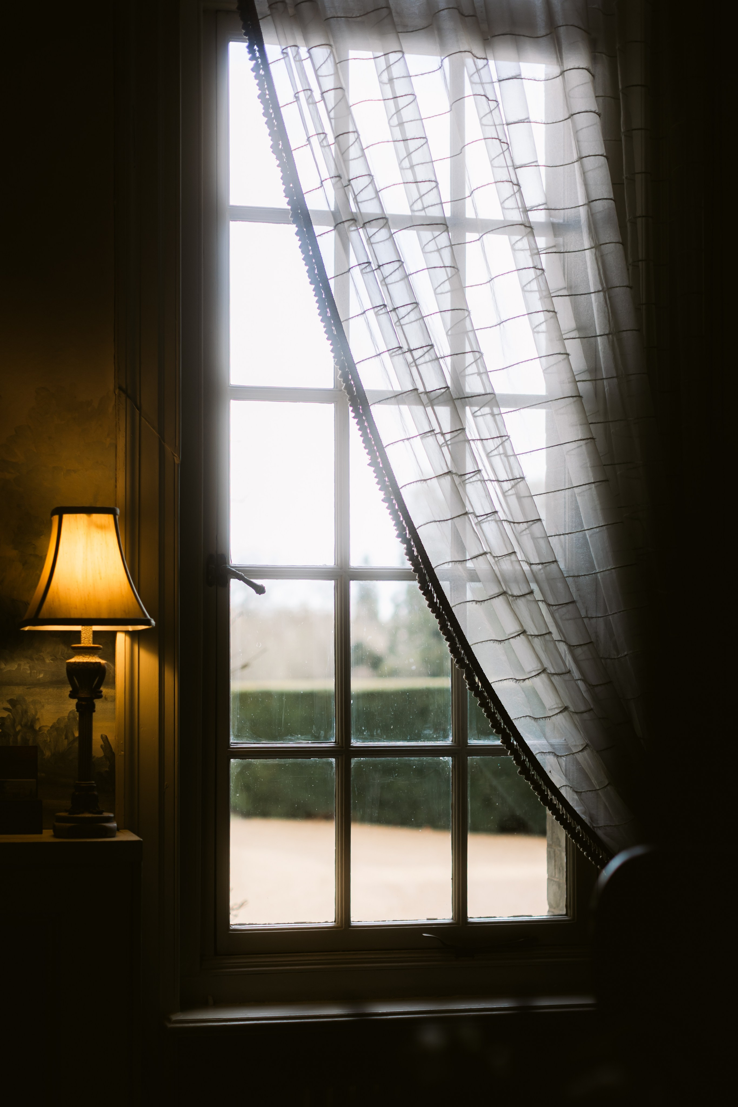 Hedsor House. Timeless Wedding & Event Photography — based London, working across Europe