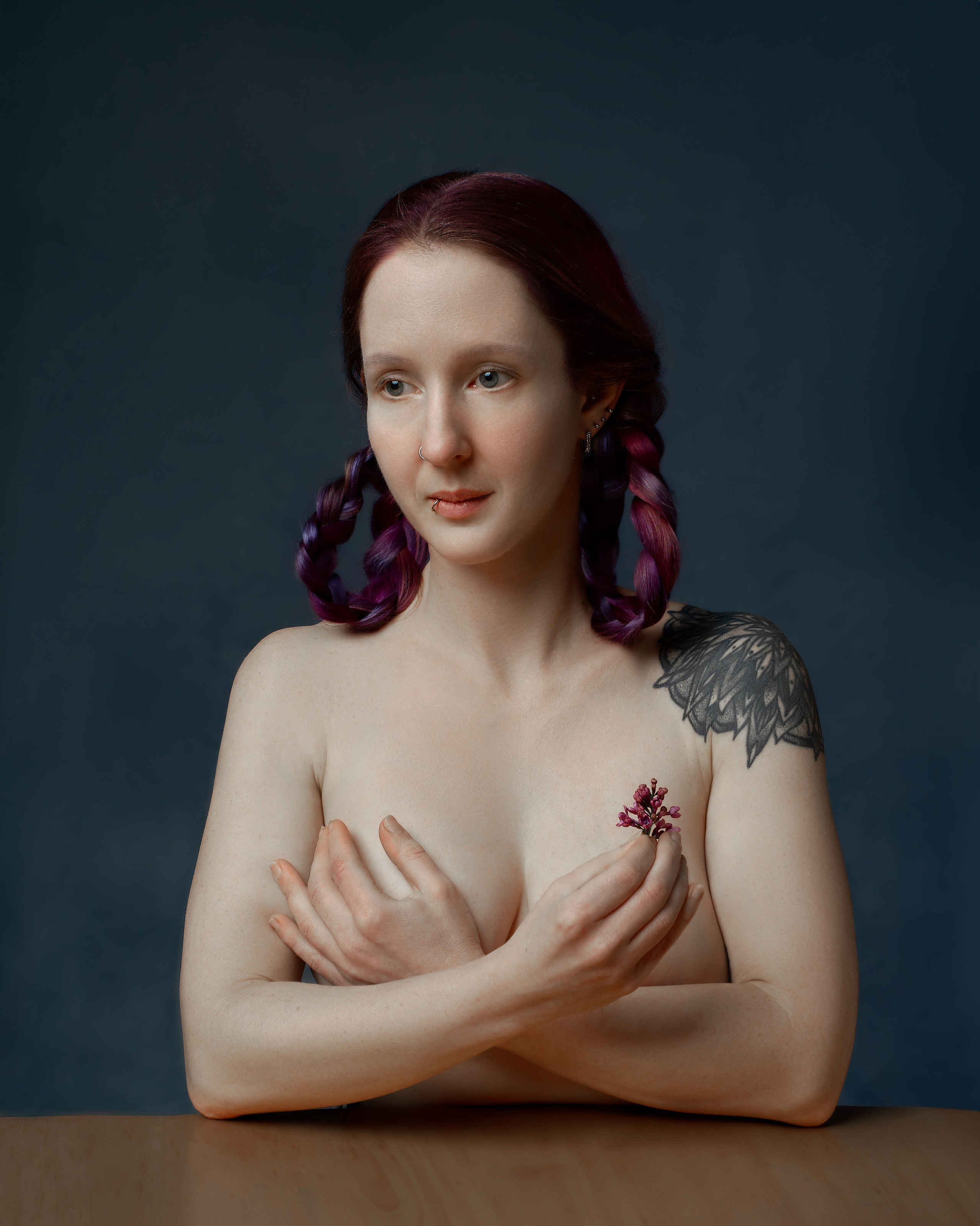 Fine Art. Kinder und Familienfotografie Wittlich und Trier Umgebung