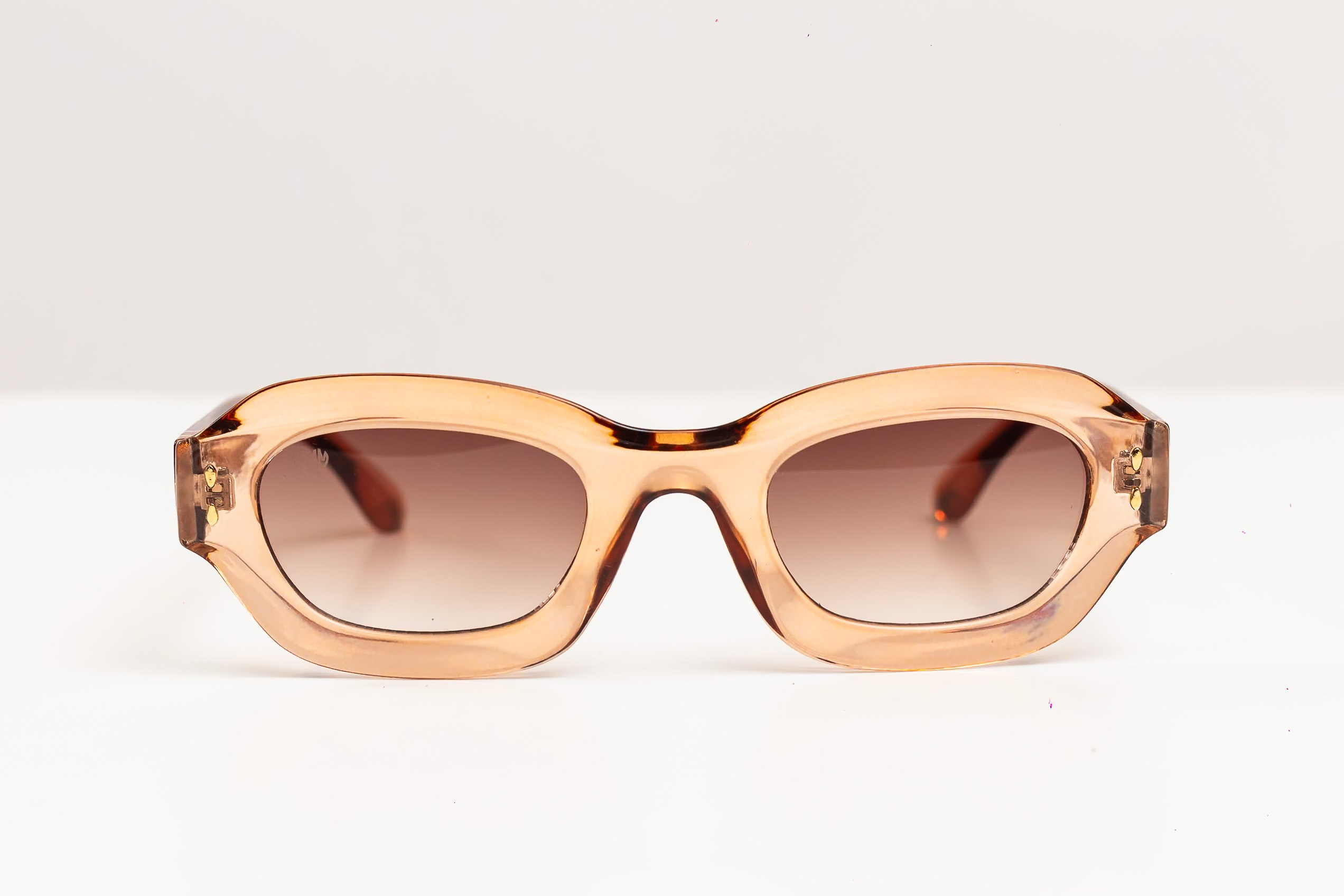 PRODUTOS. Eddu Photography