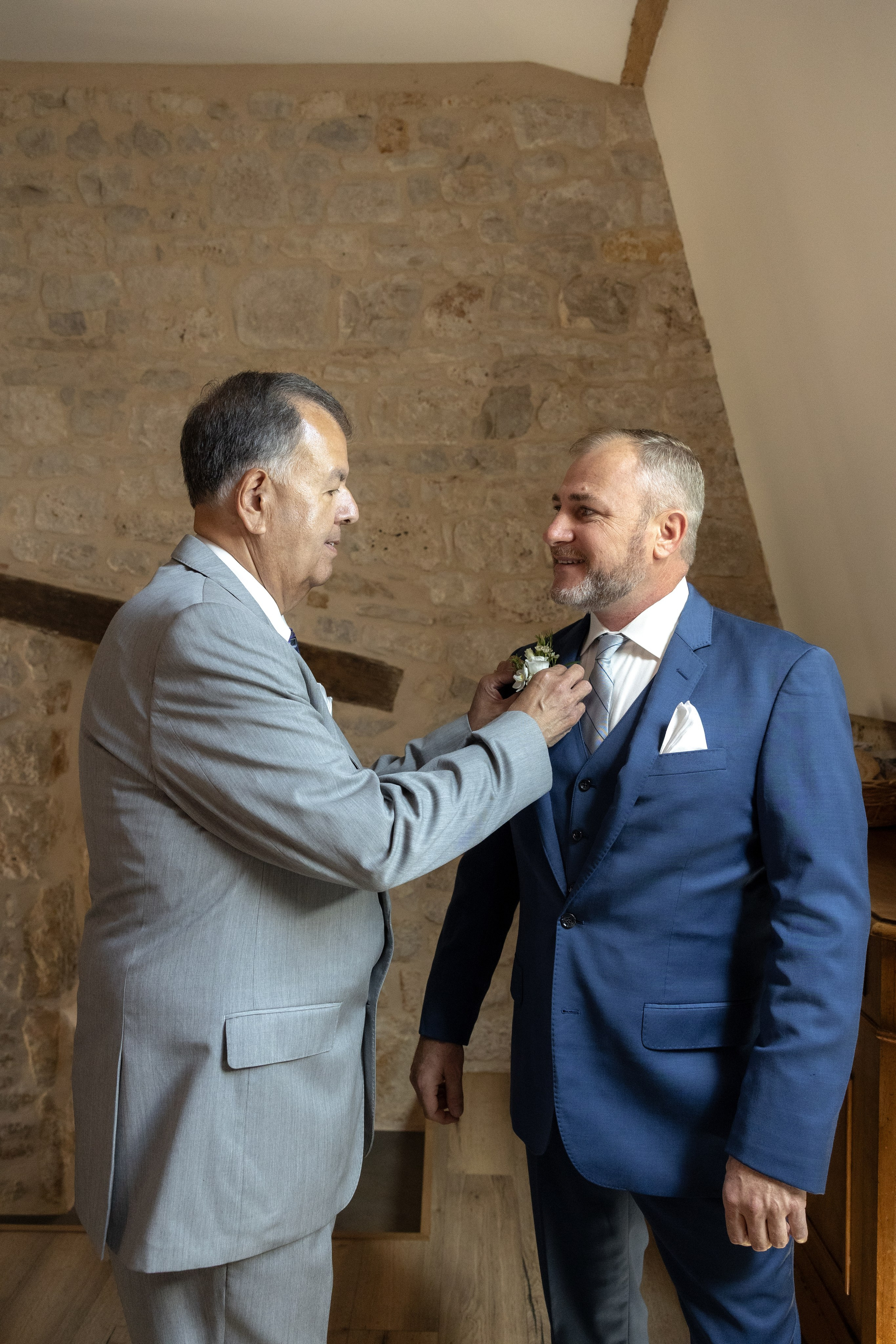 Elopement near Saint-Cirq-Lapopie. Crystal&Robert. Евгения Смирнова — фотограф в Тулузе и юго-западной Франции
