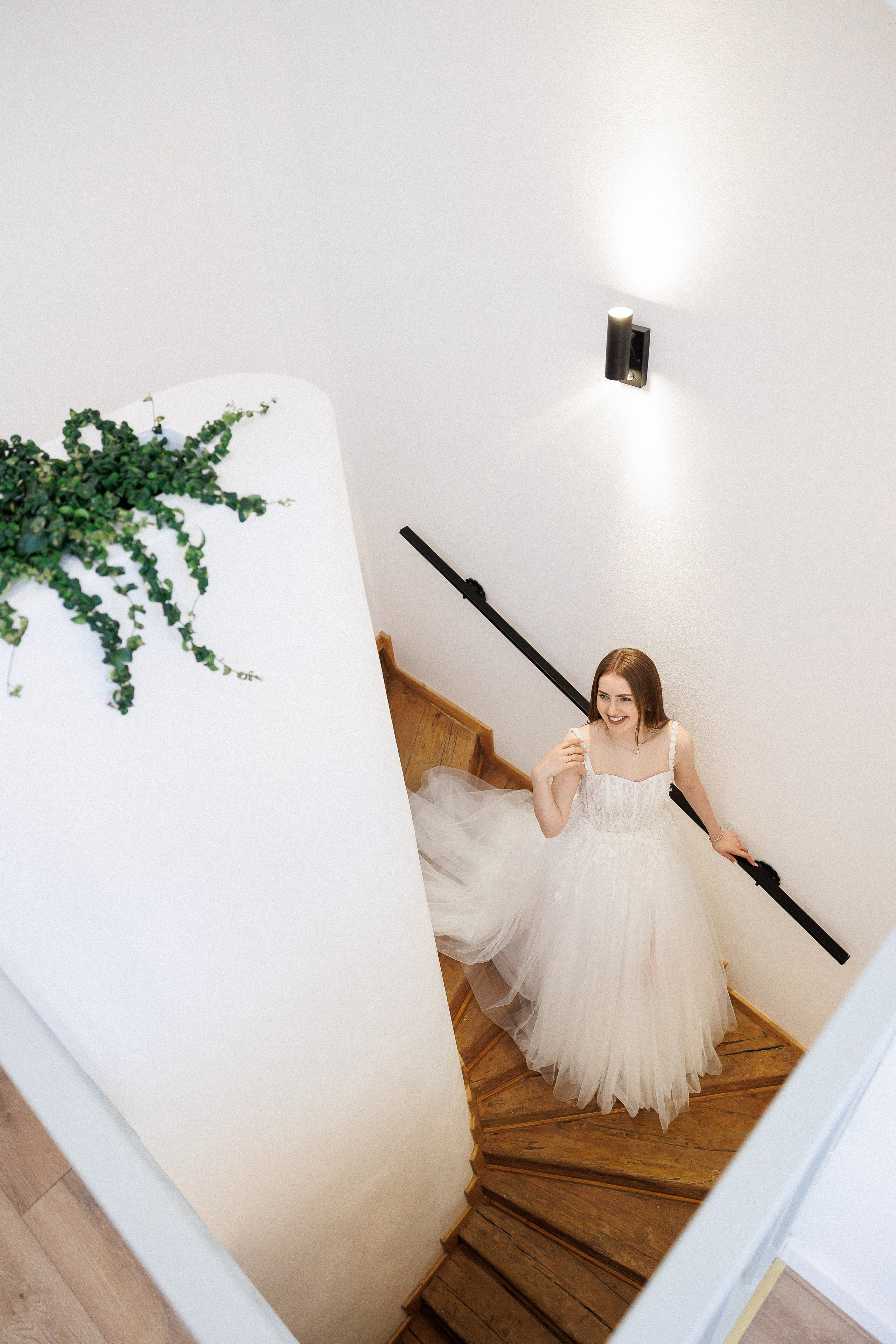 Ion & Djulieta — Richland — Wedding Day. Servicii Foto și Video 067188353