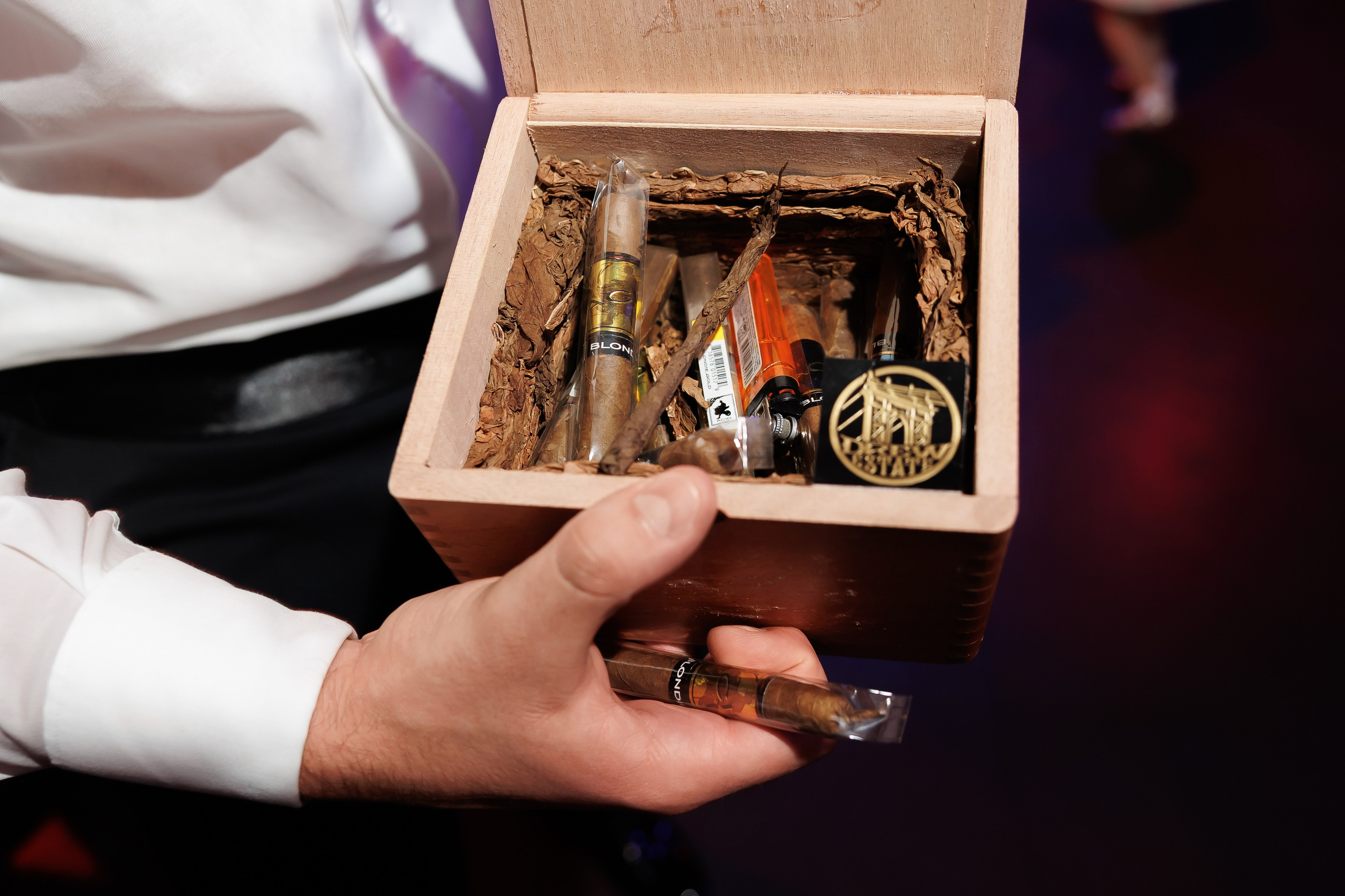 Gabriel & Evelina — Lago — Wedding Day. Servicii Foto și Video 067188353